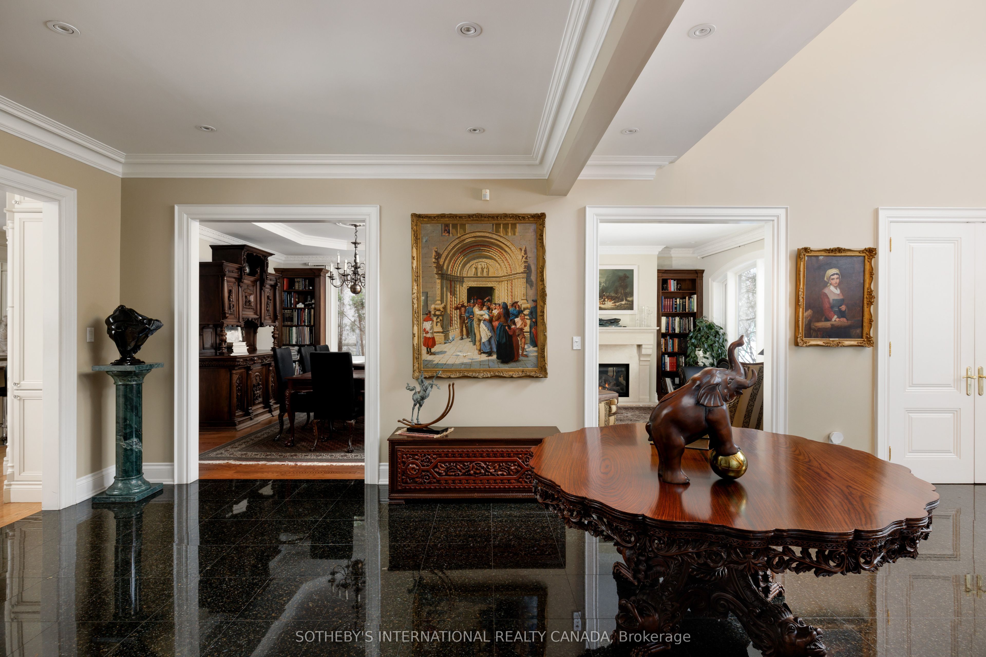 23 Edenbrook Hill Property Photo 8