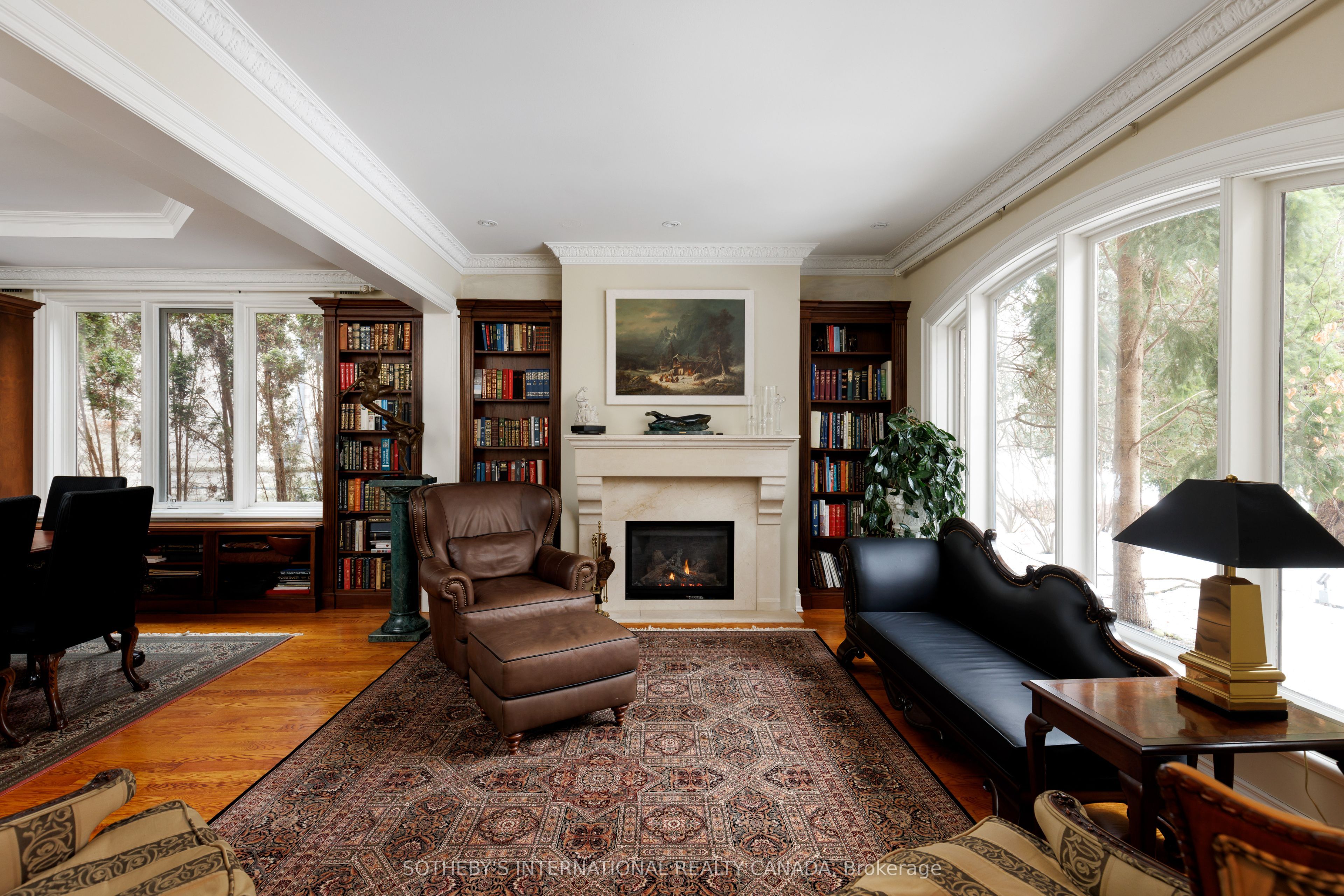 23 Edenbrook Hill Property Photo 9