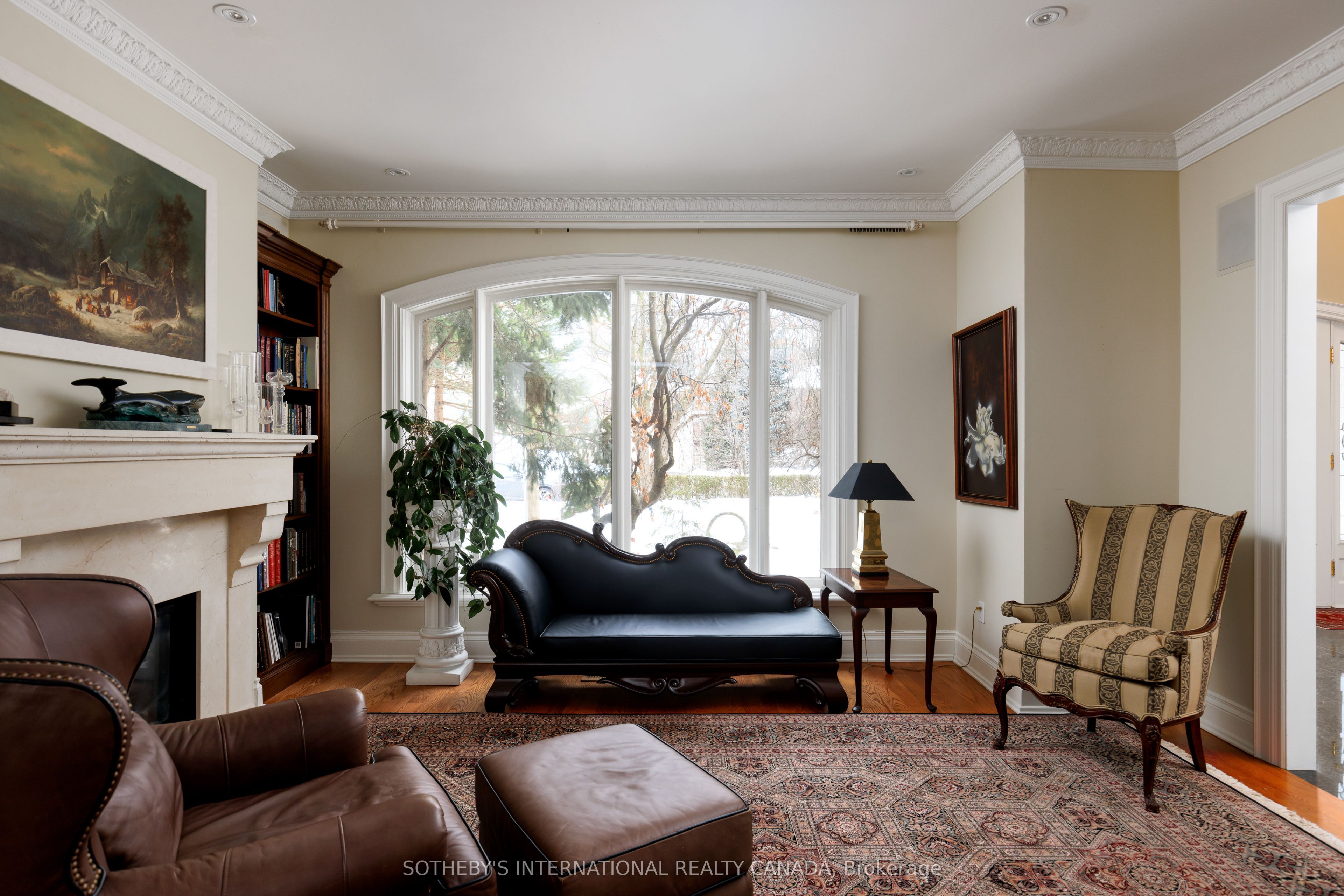 23 Edenbrook Hill Property Photo 10