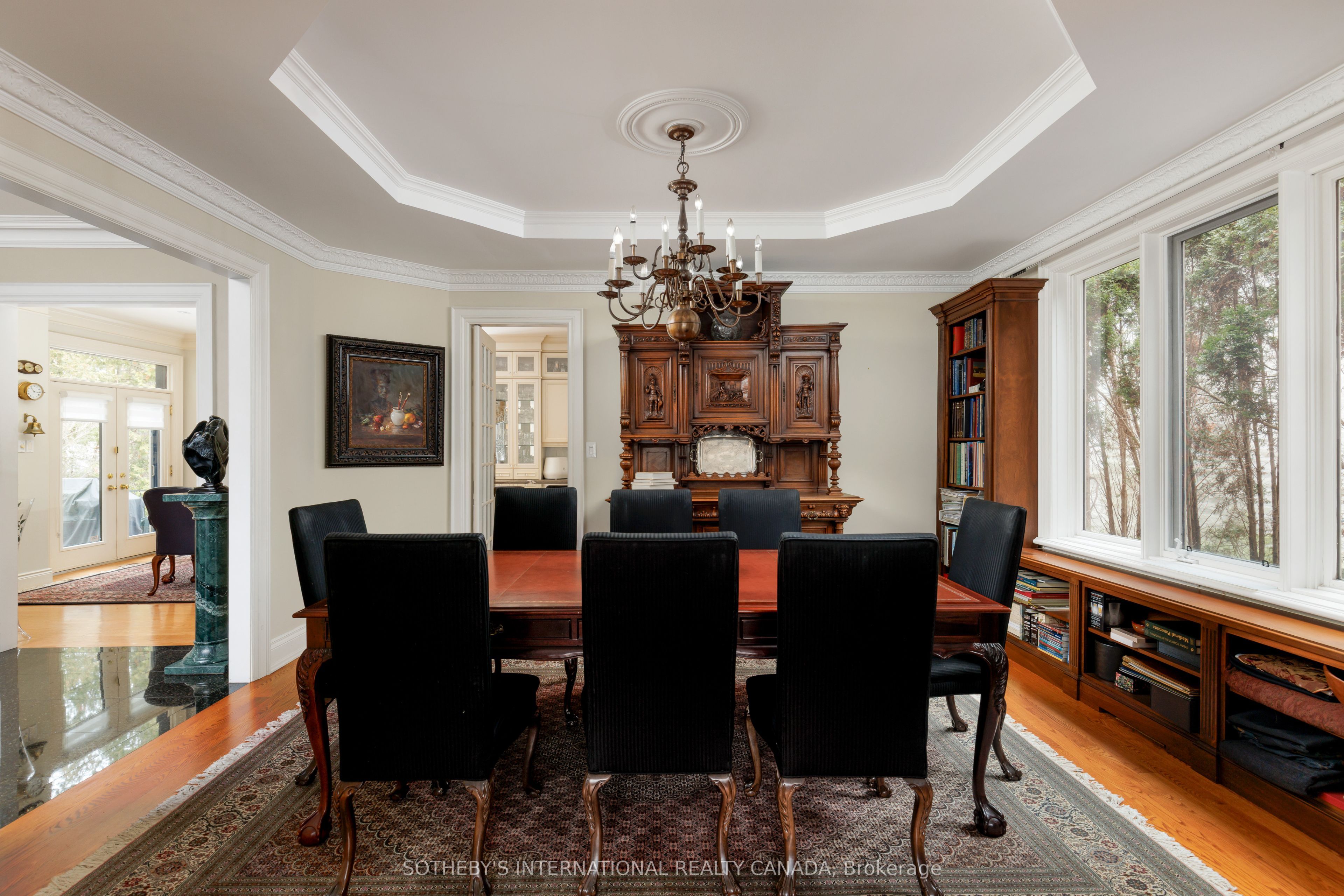 23 Edenbrook Hill Property Photo 11