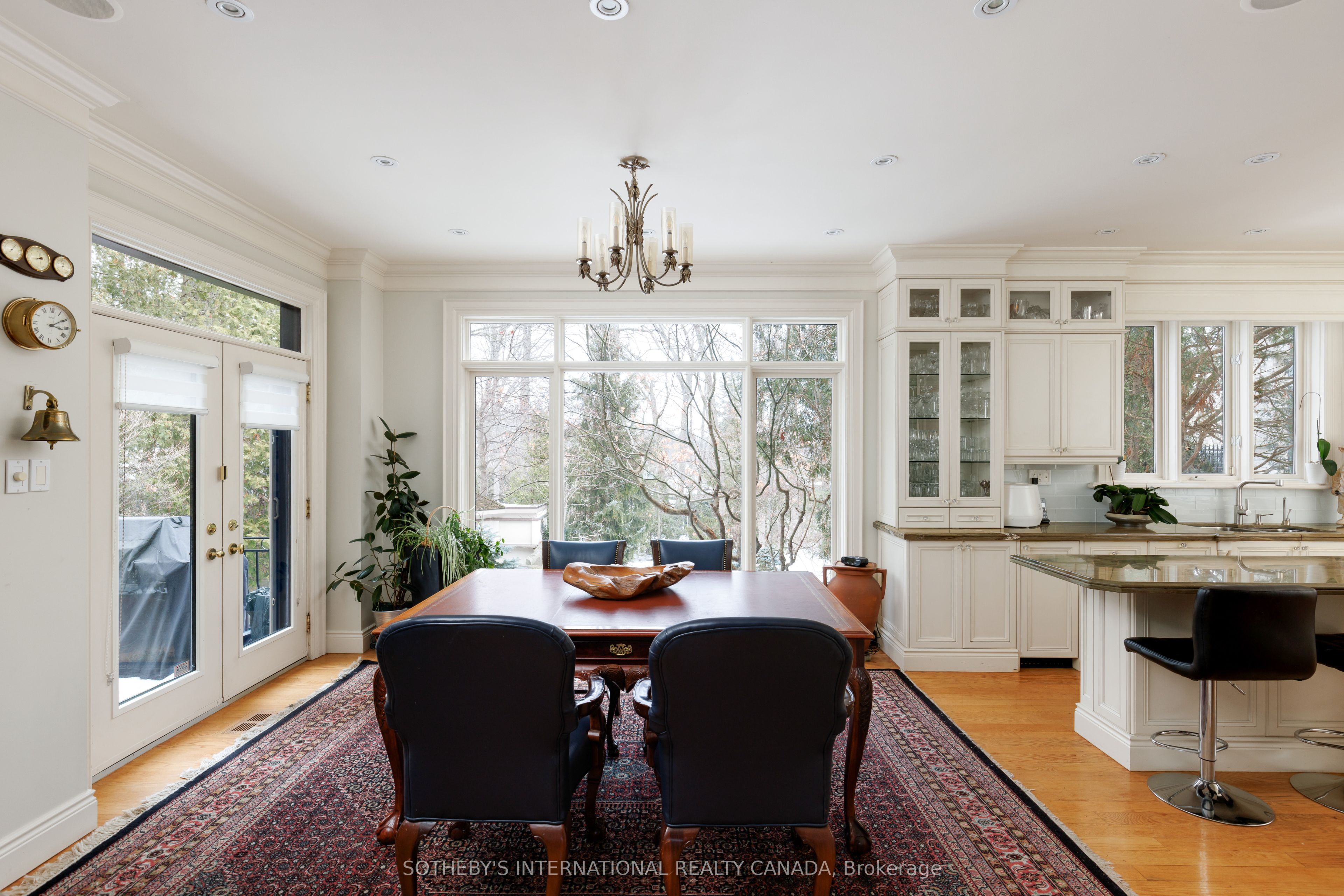 23 Edenbrook Hill Property Photo 12