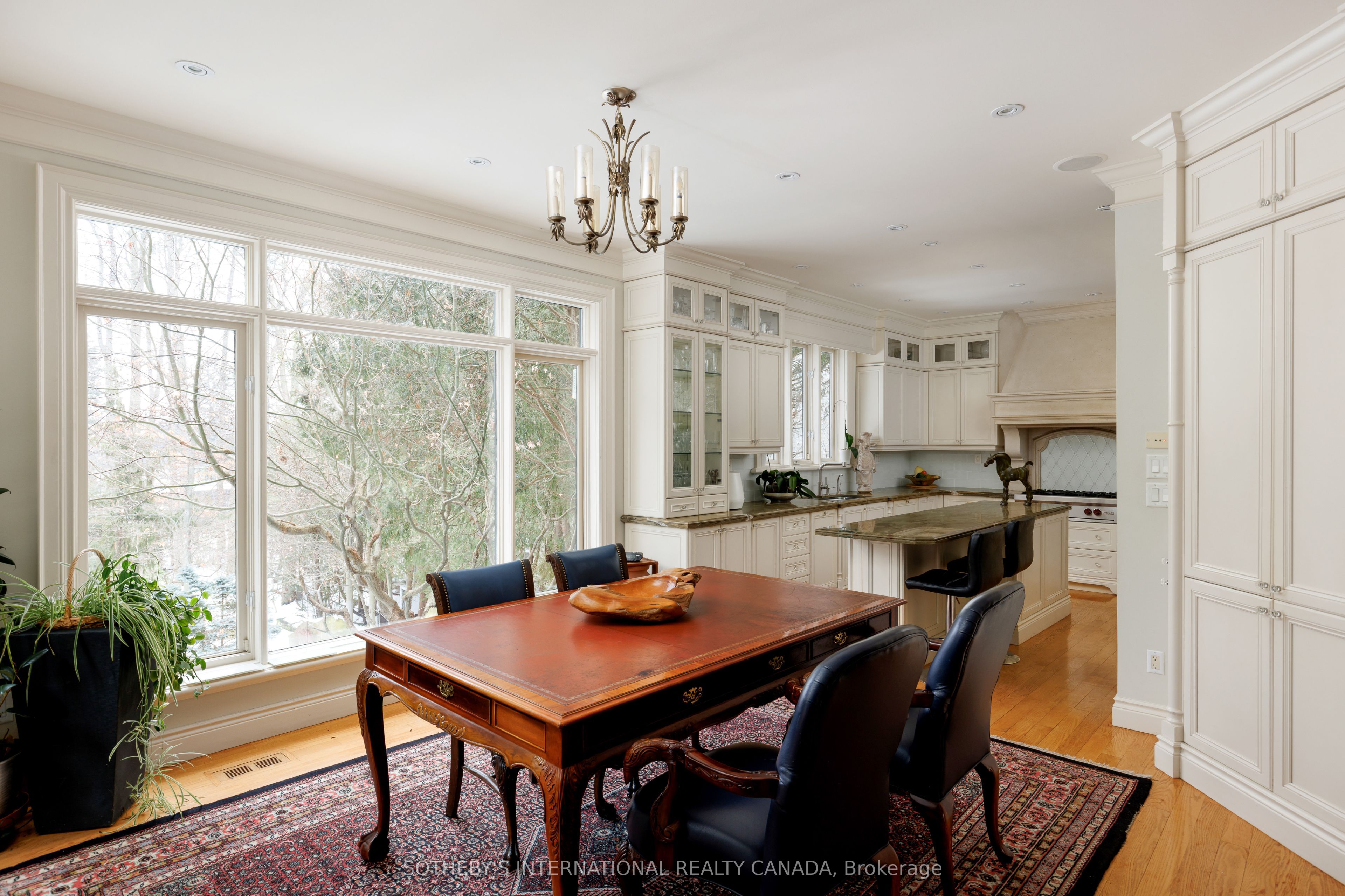 23 Edenbrook Hill Property Photo 13