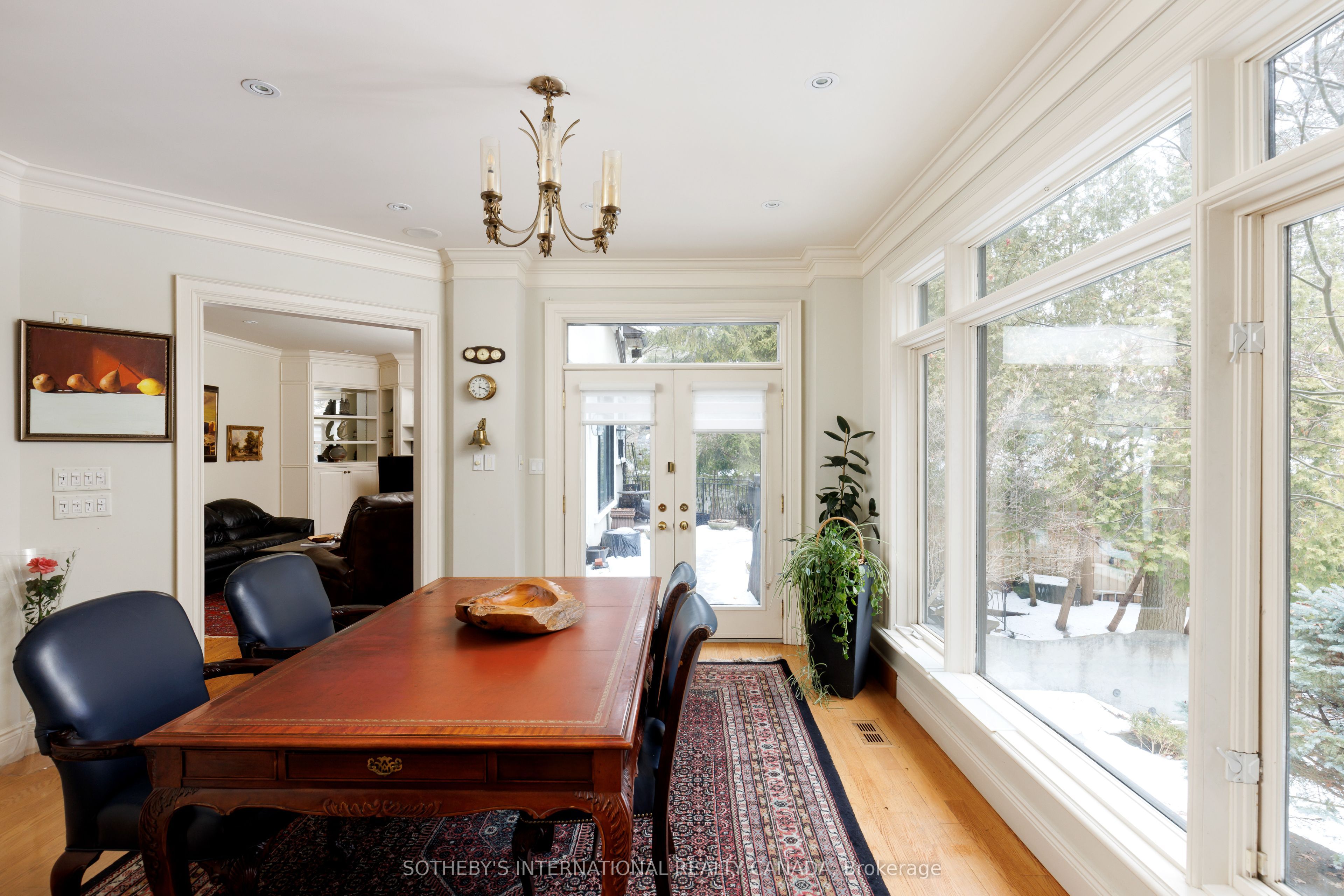 23 Edenbrook Hill Property Photo 17