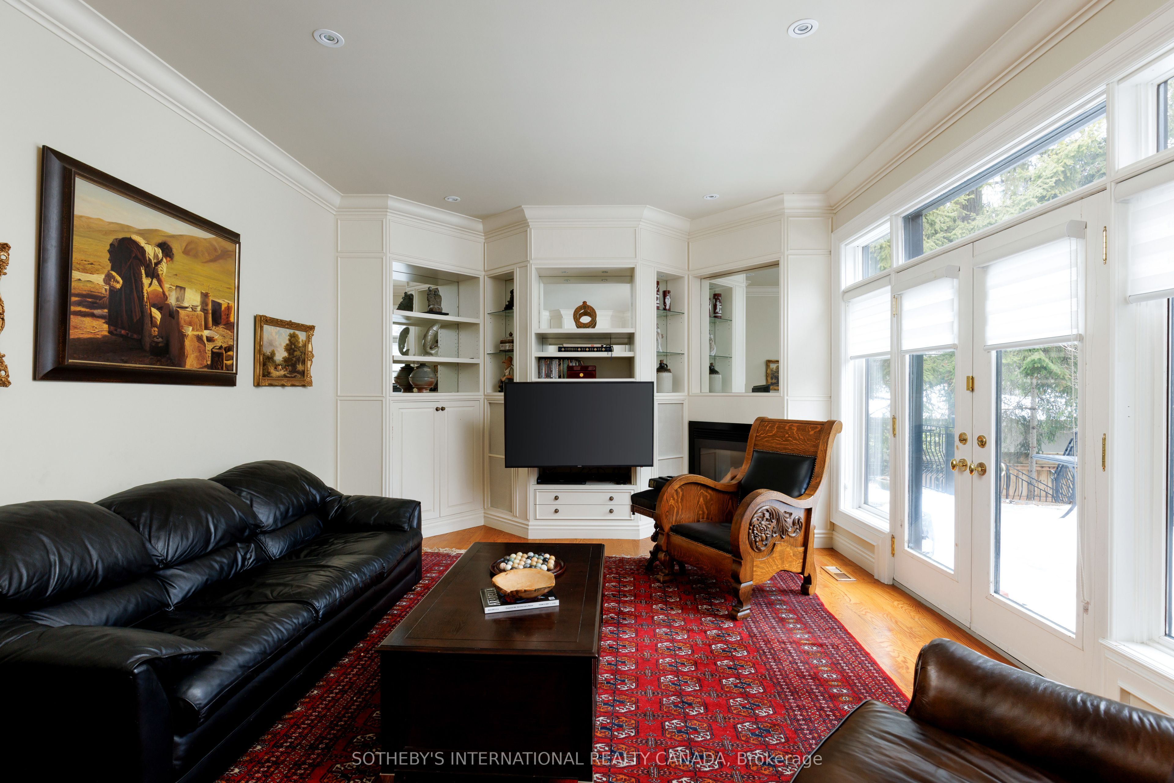 23 Edenbrook Hill Property Photo 18