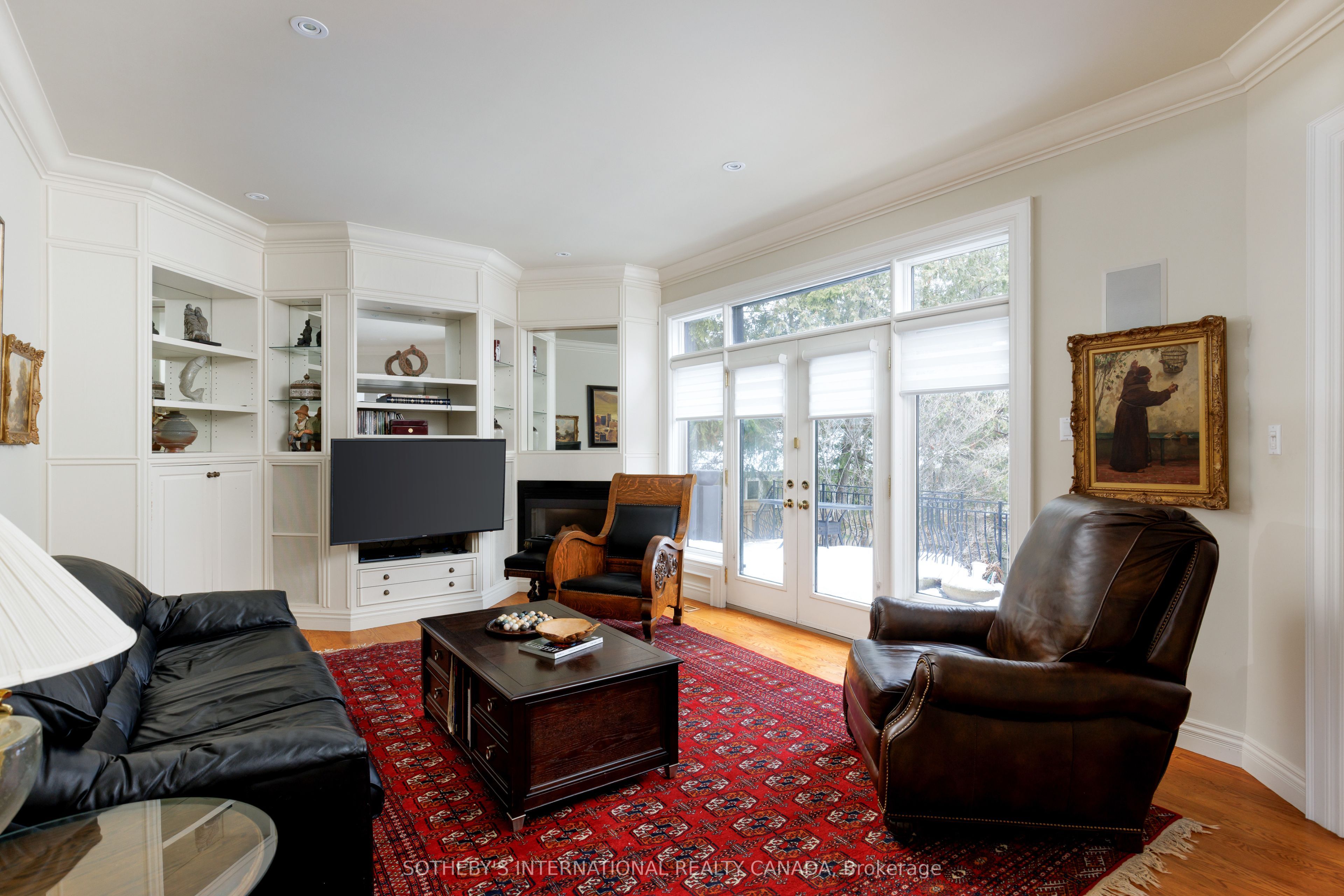 23 Edenbrook Hill Property Photo 19