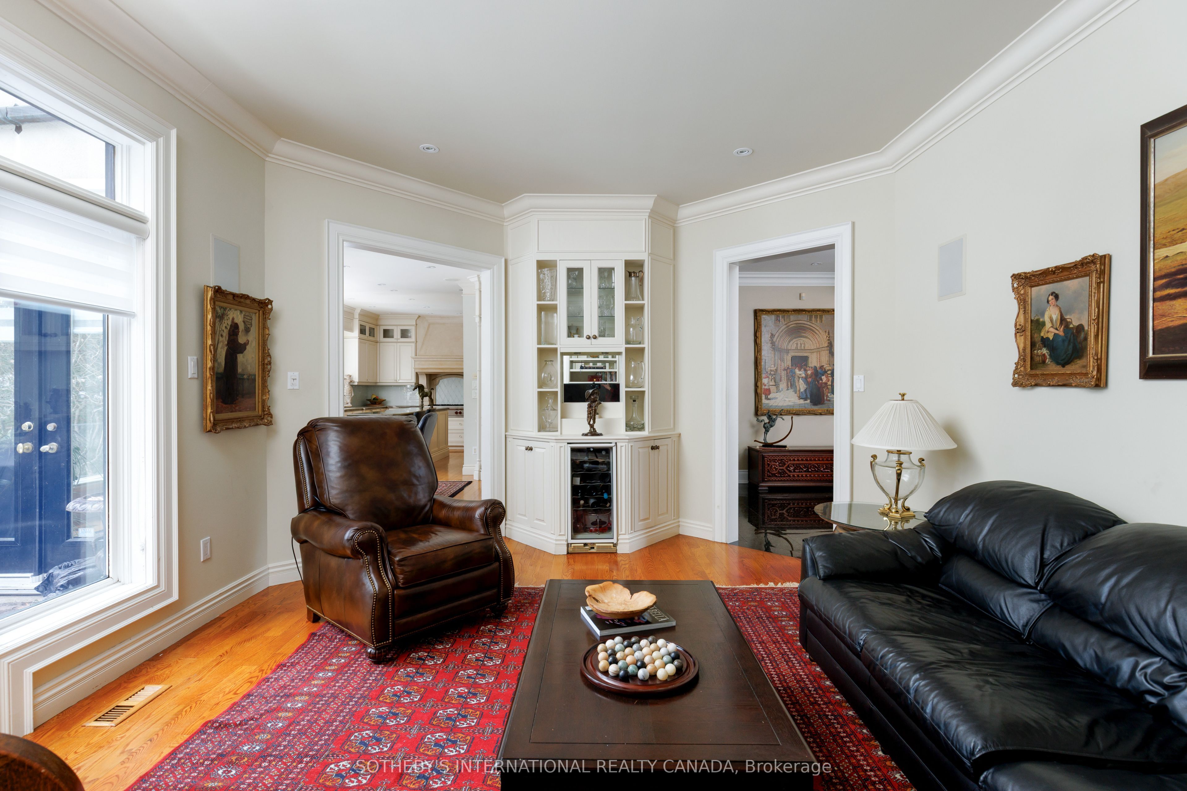23 Edenbrook Hill Property Photo 20