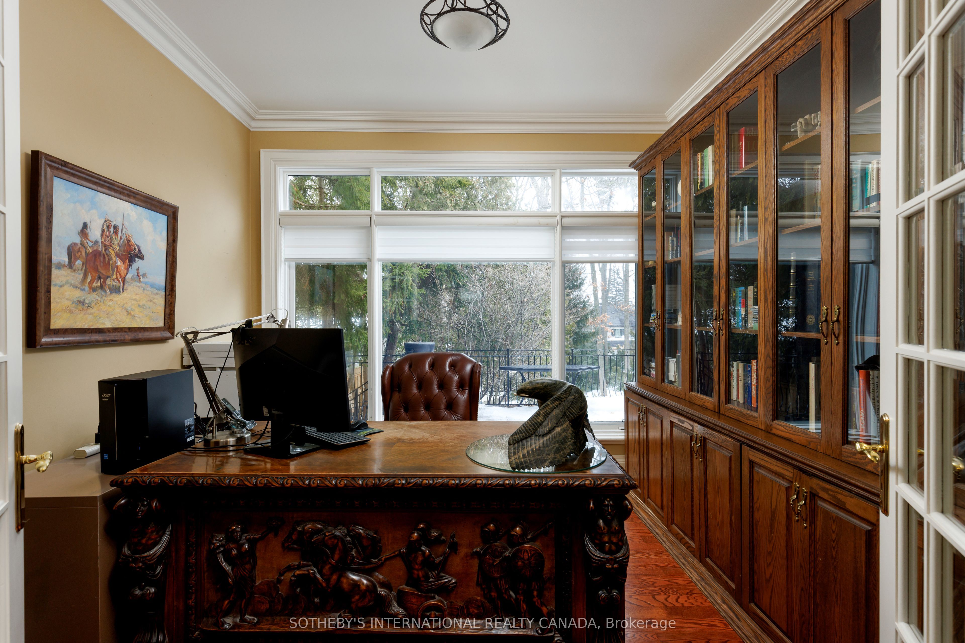 23 Edenbrook Hill Property Photo 31