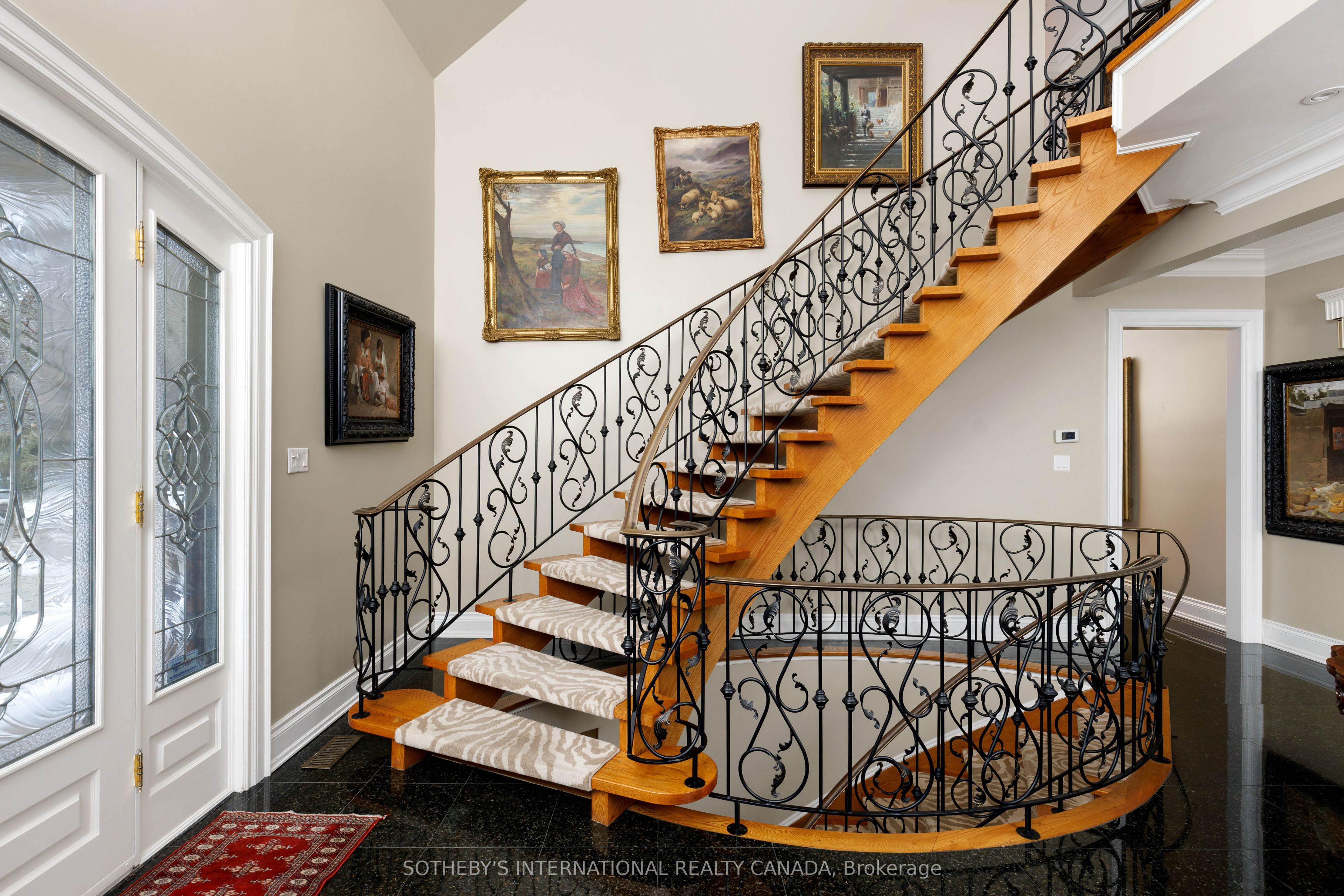 23 Edenbrook Hill Property Photo 32