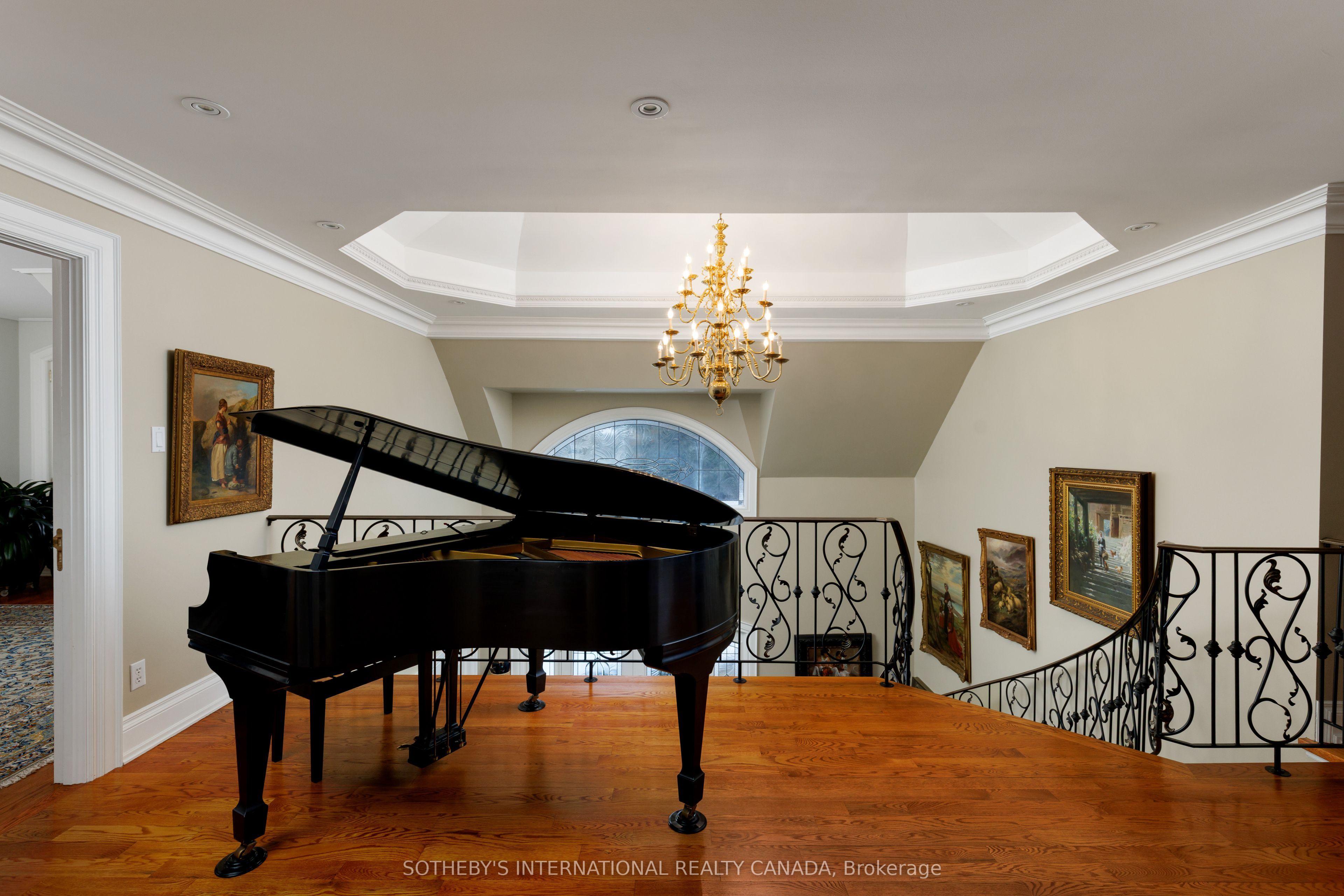 23 Edenbrook Hill Property Photo 33