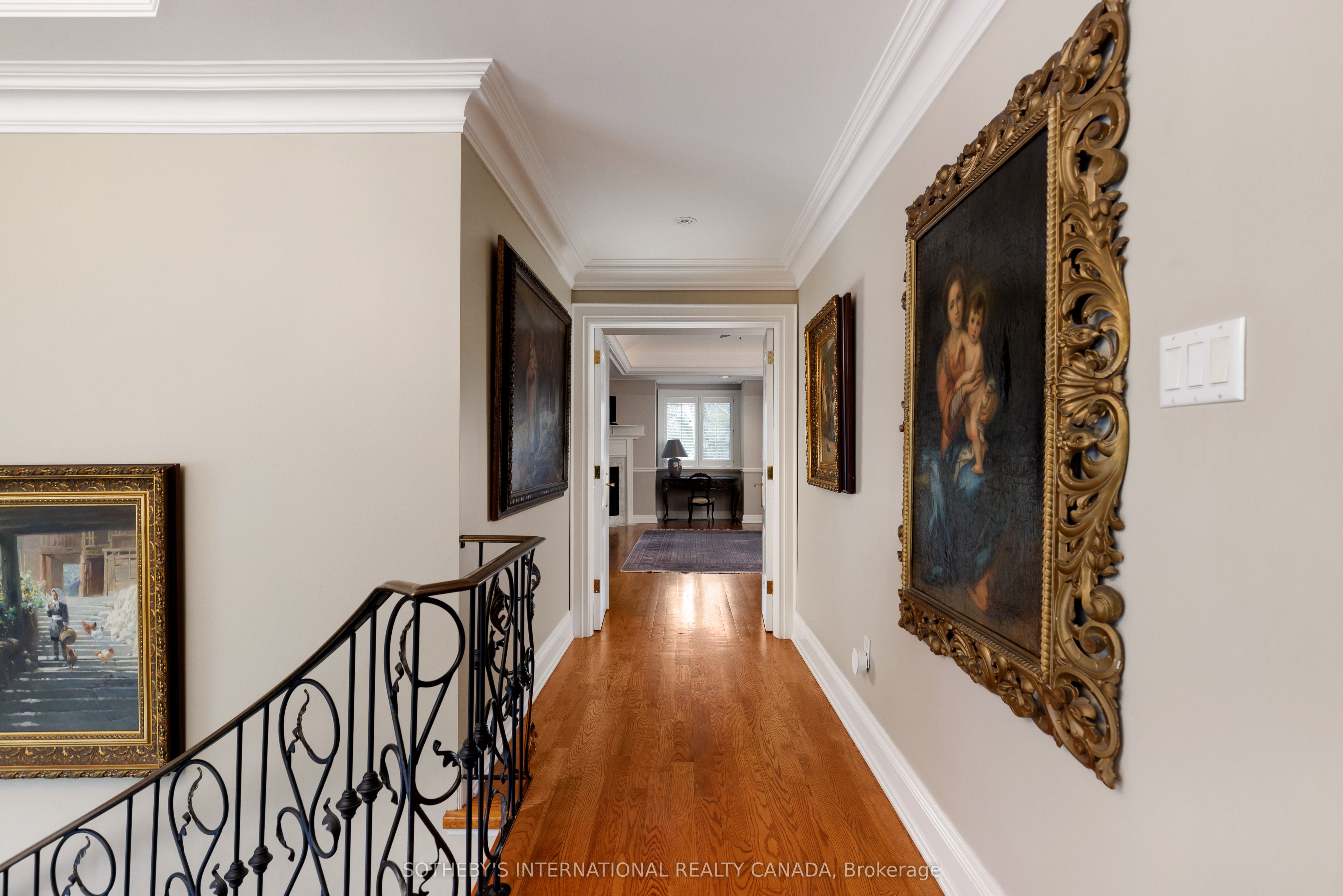 23 Edenbrook Hill Property Photo 34