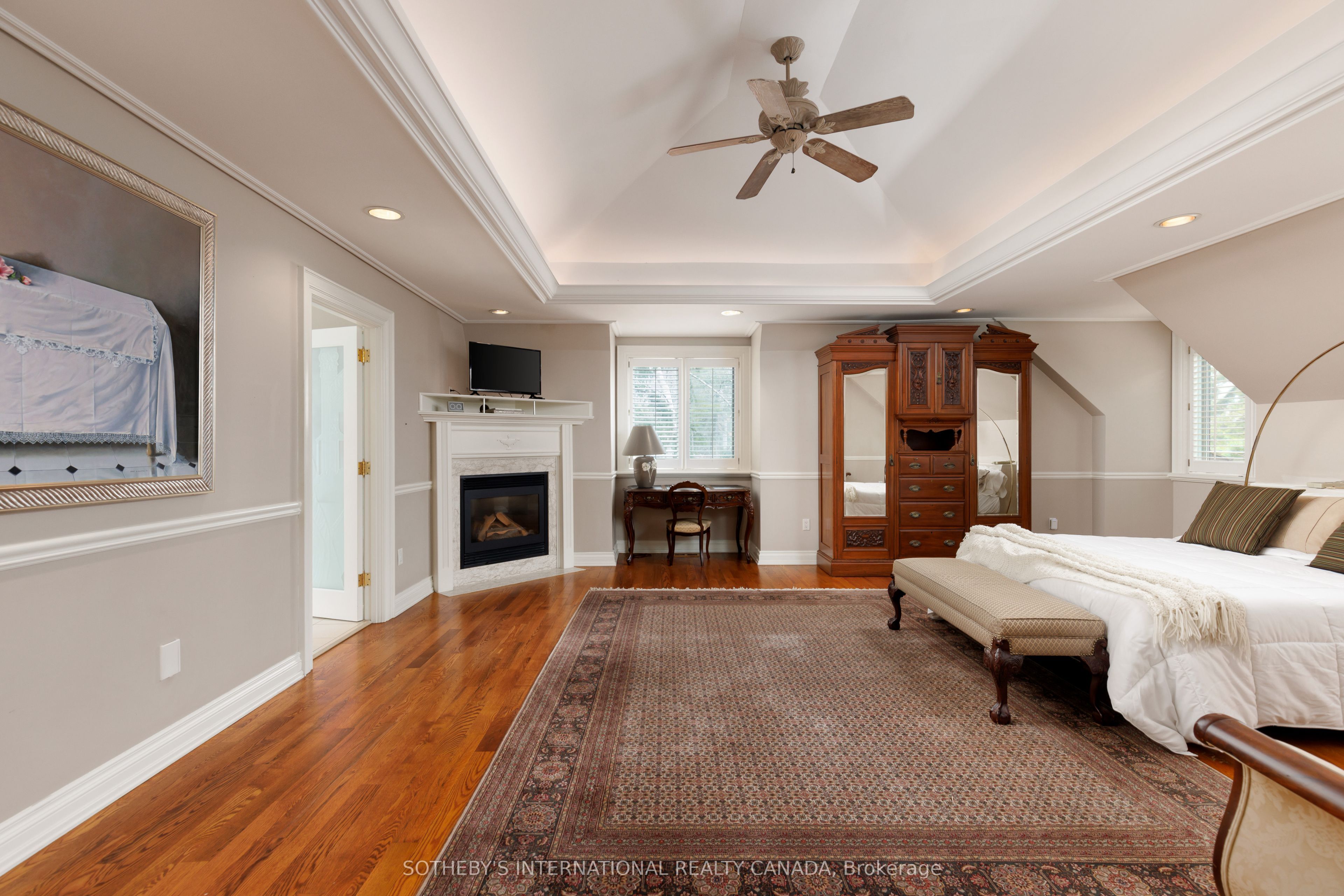 23 Edenbrook Hill Property Photo 35