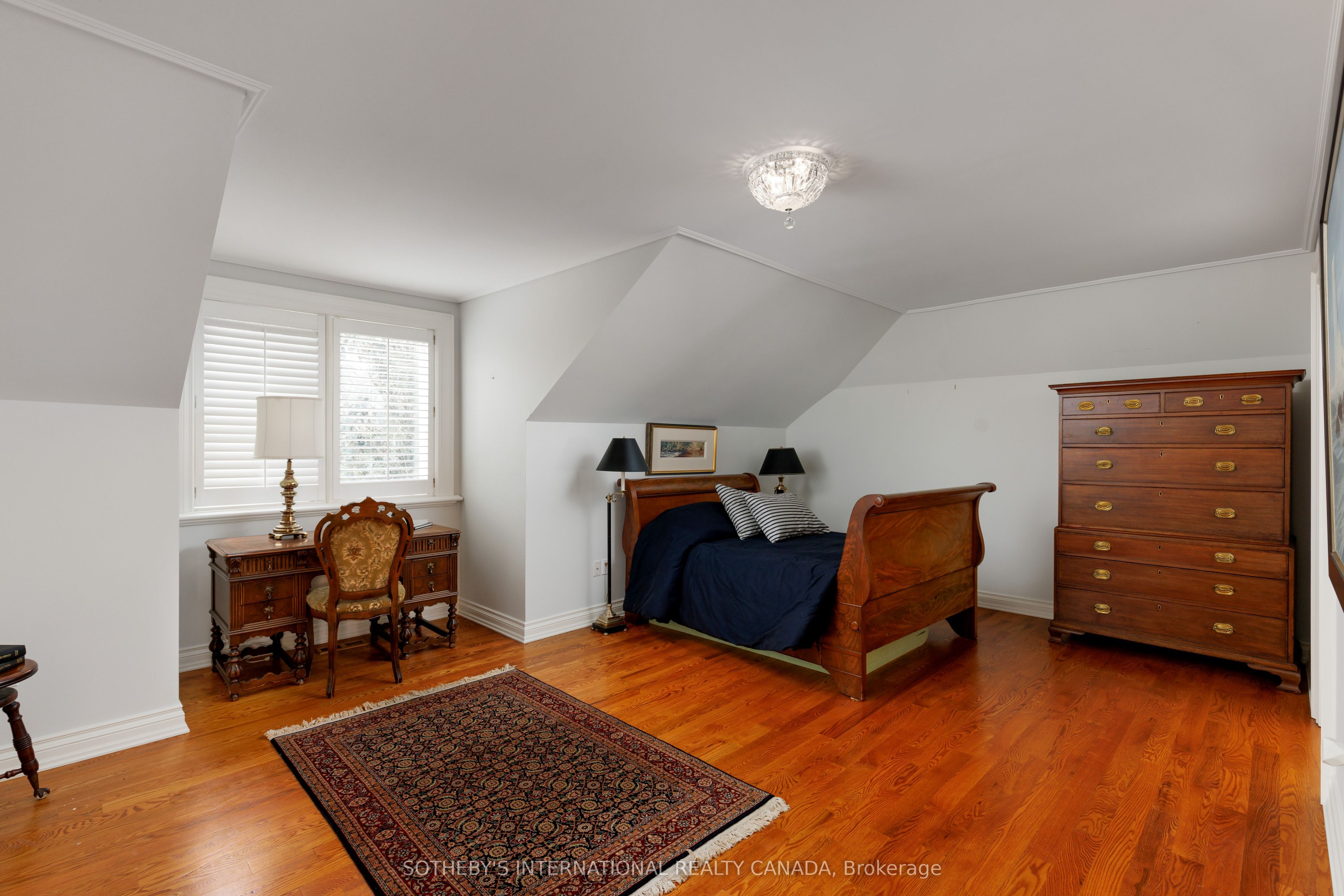 23 Edenbrook Hill Property Photo 39