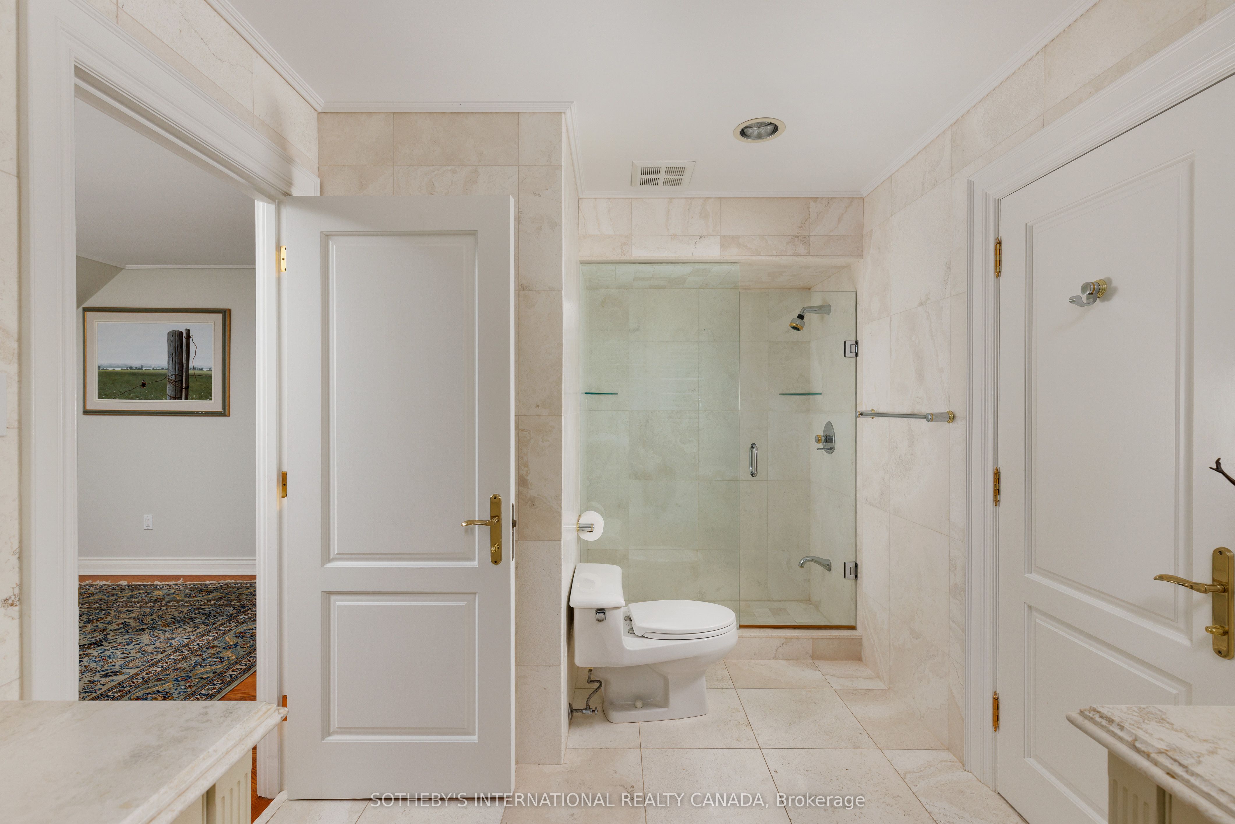 23 Edenbrook Hill Property Photo 41