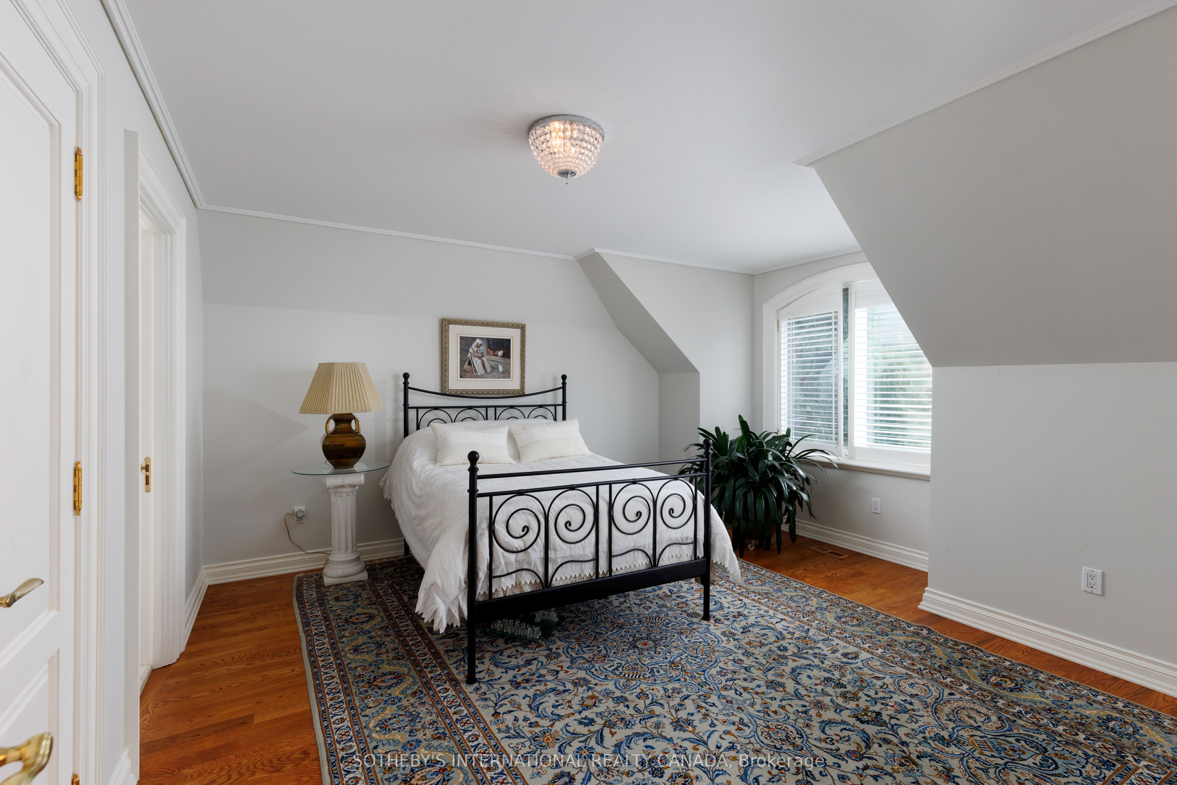 23 Edenbrook Hill Property Photo 42