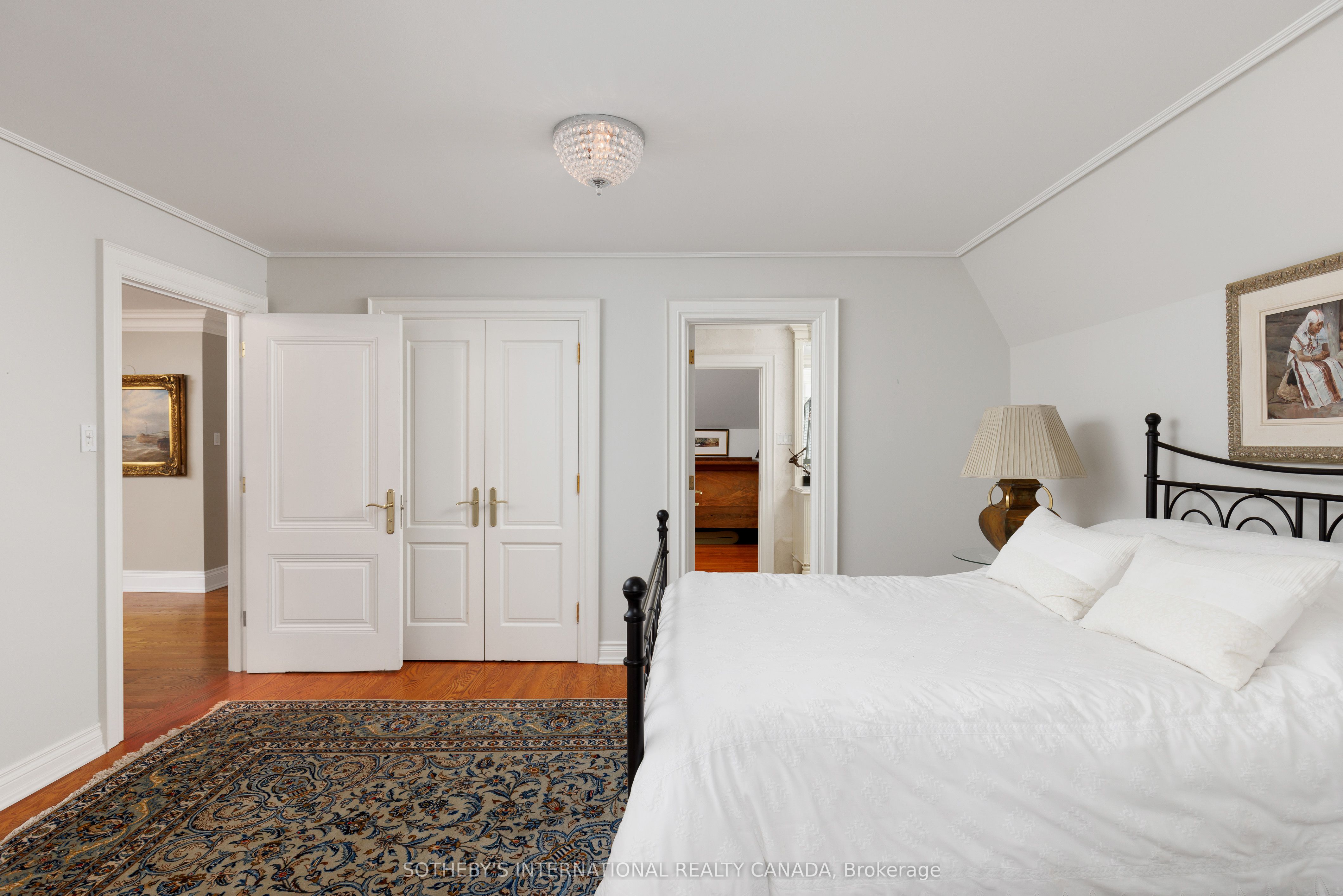 23 Edenbrook Hill Property Photo 43