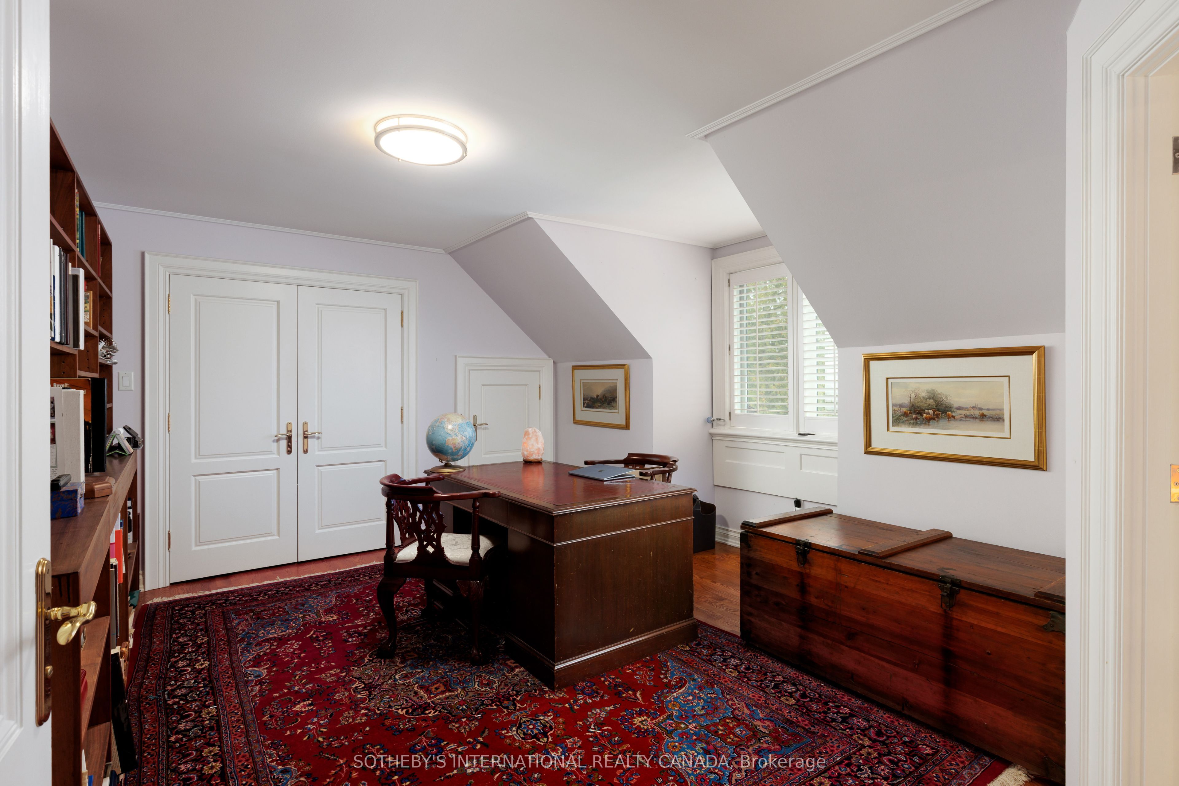 23 Edenbrook Hill Property Photo 44