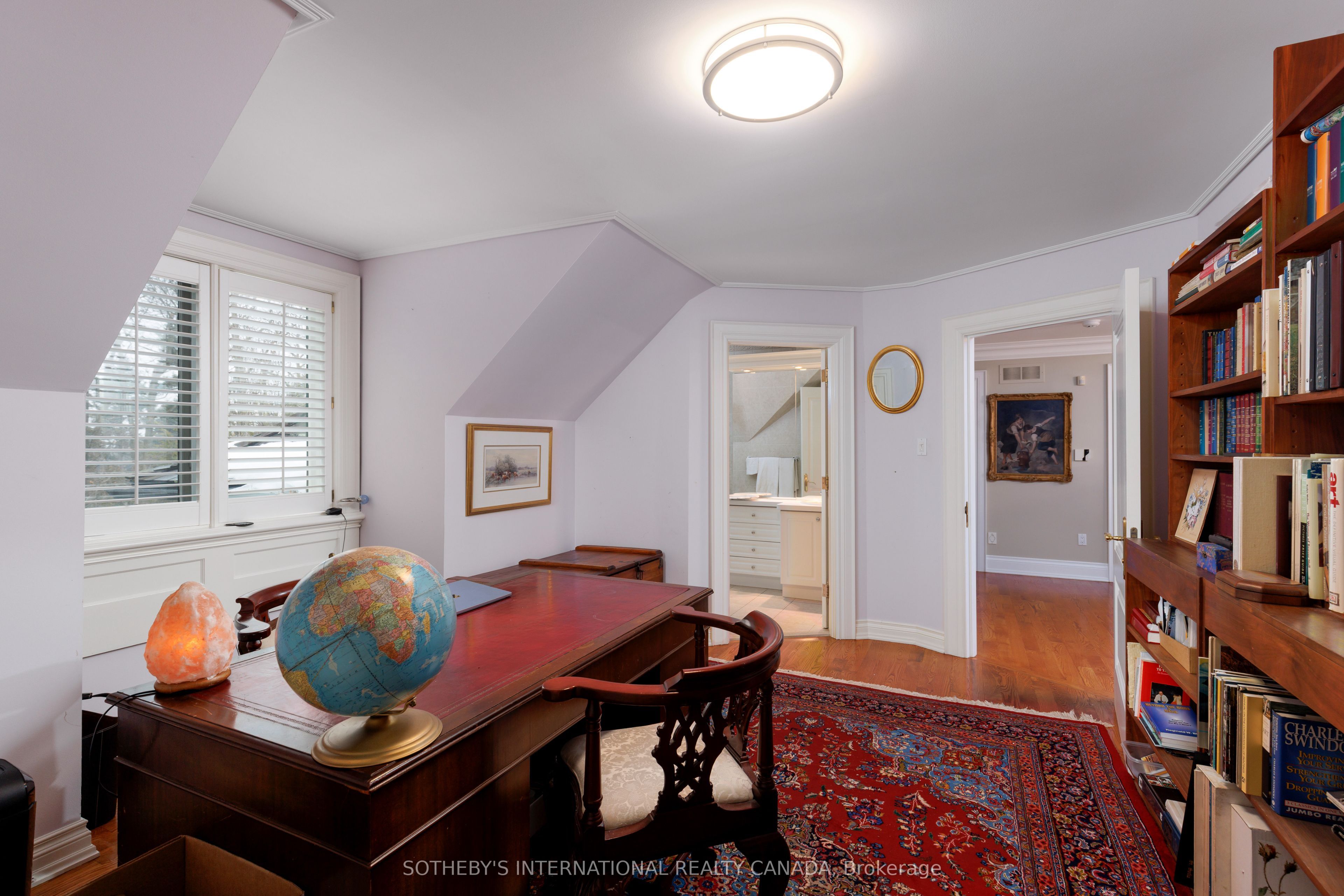 23 Edenbrook Hill Property Photo 45