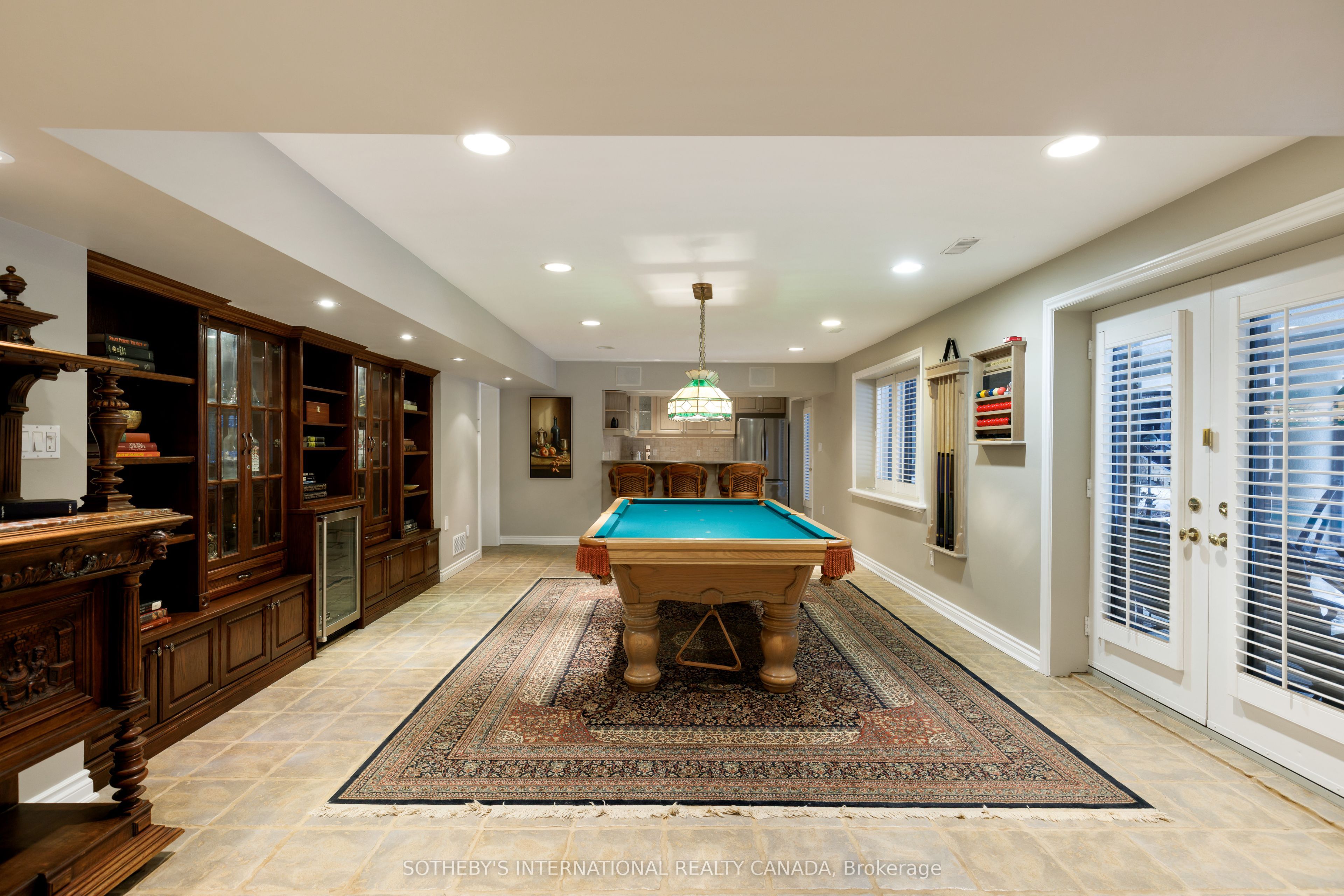 23 Edenbrook Hill Property Photo 46