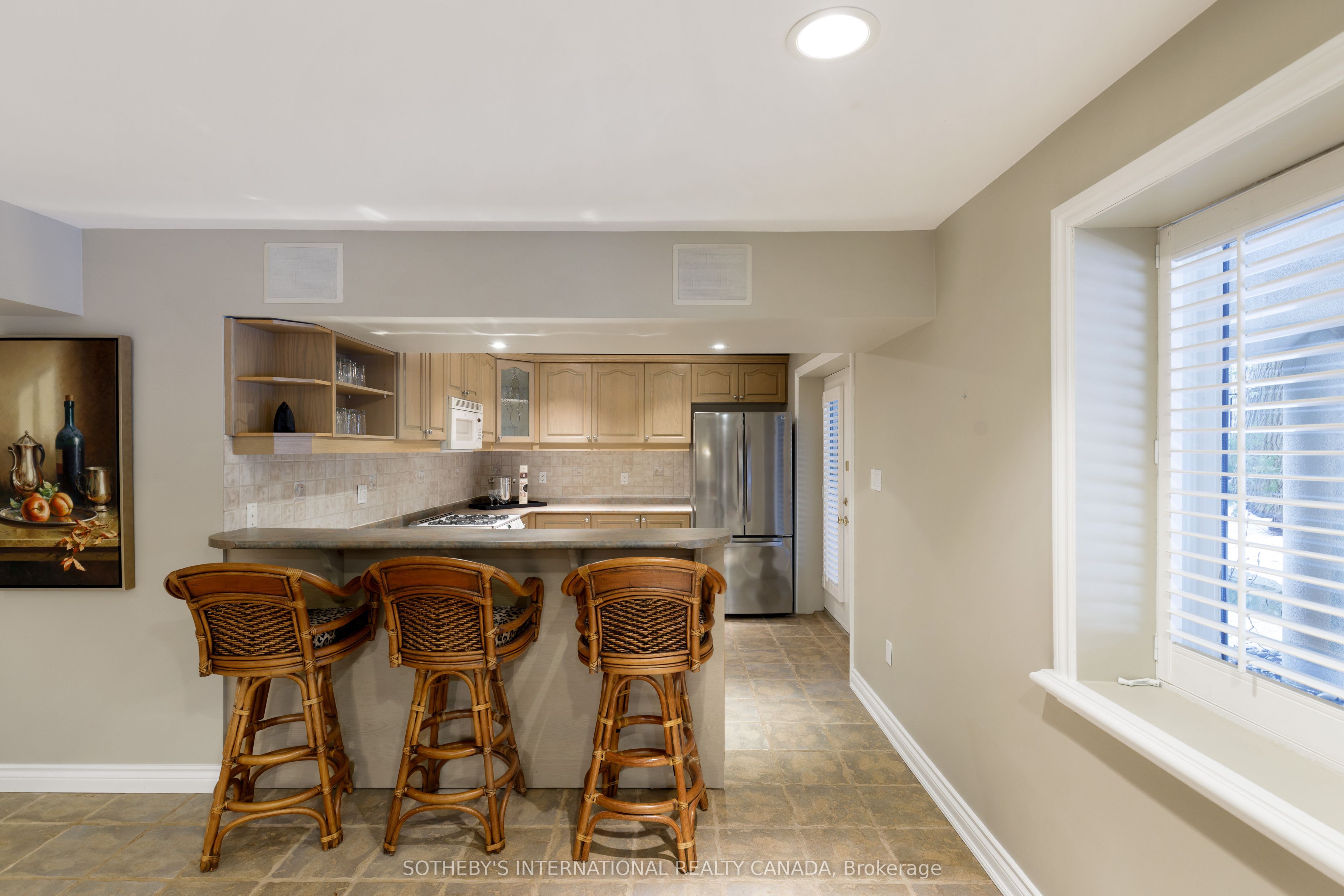 23 Edenbrook Hill Property Photo 47
