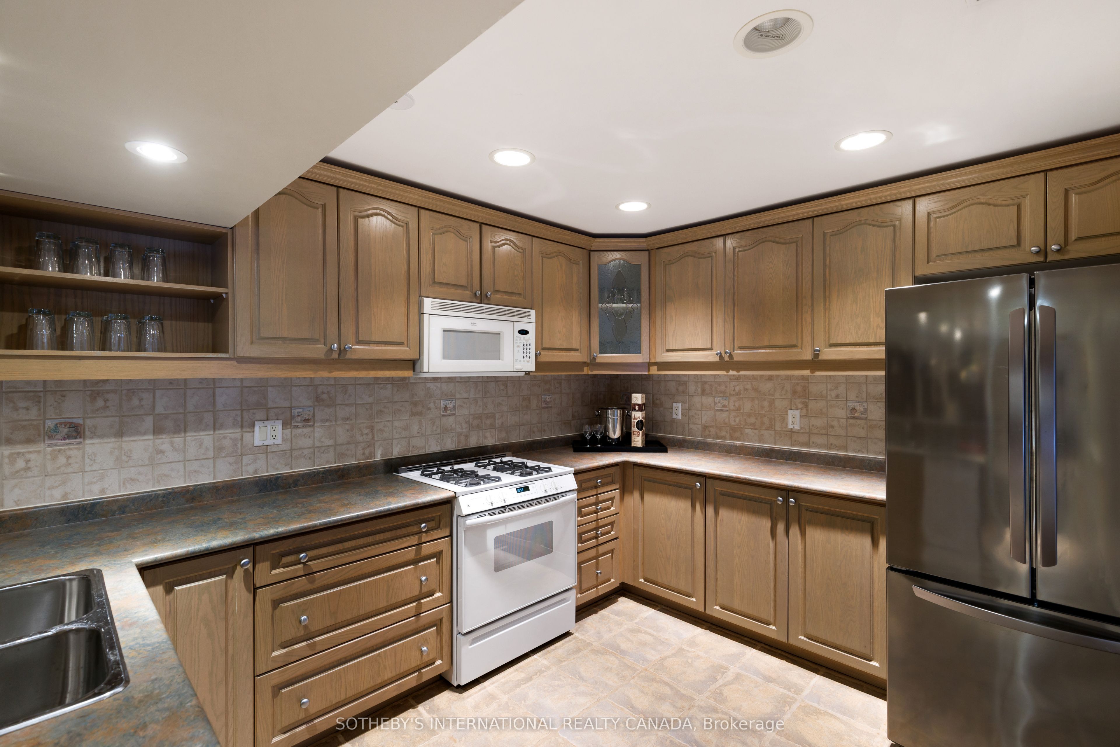 23 Edenbrook Hill Property Photo 48