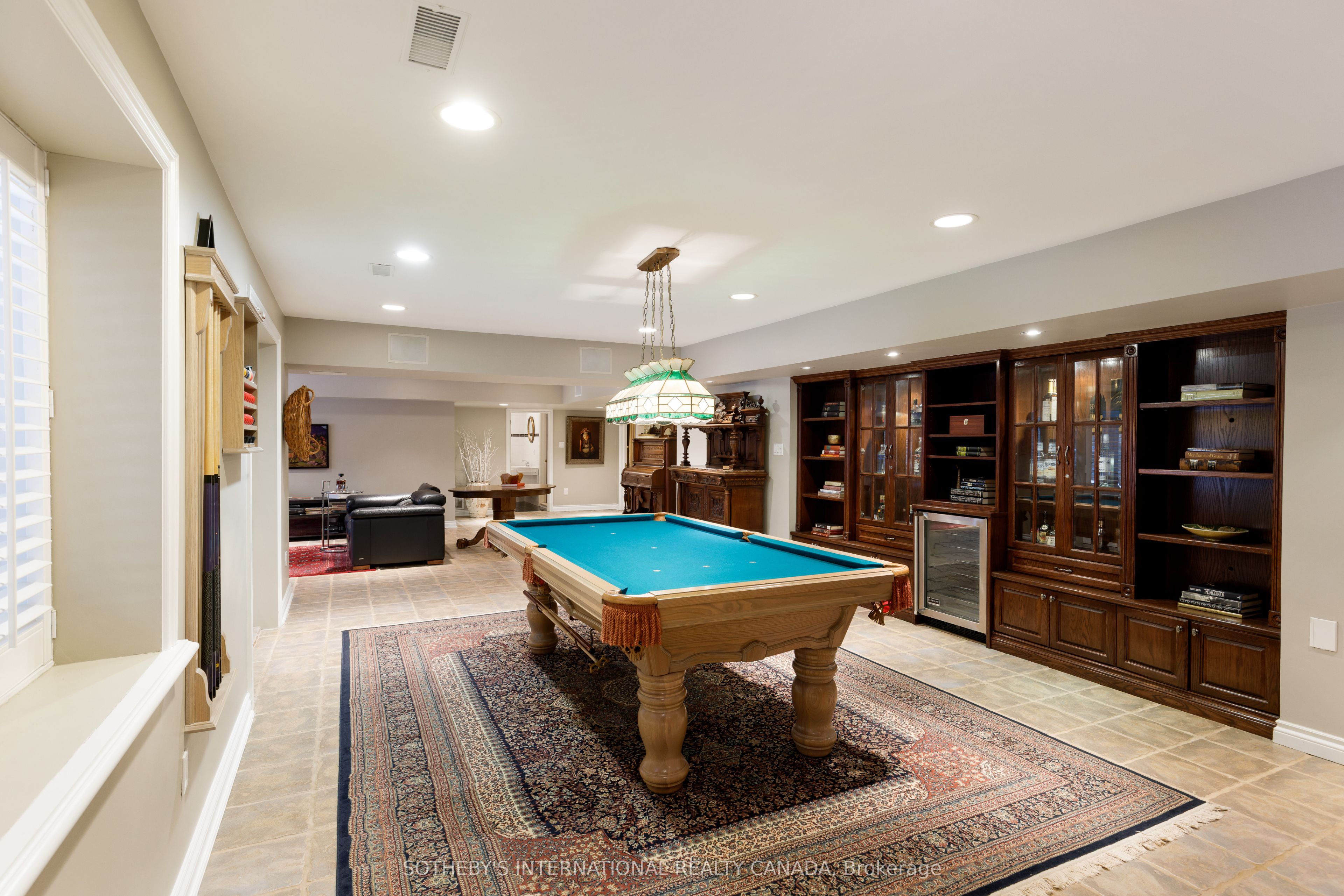 23 Edenbrook Hill Property Photo 49