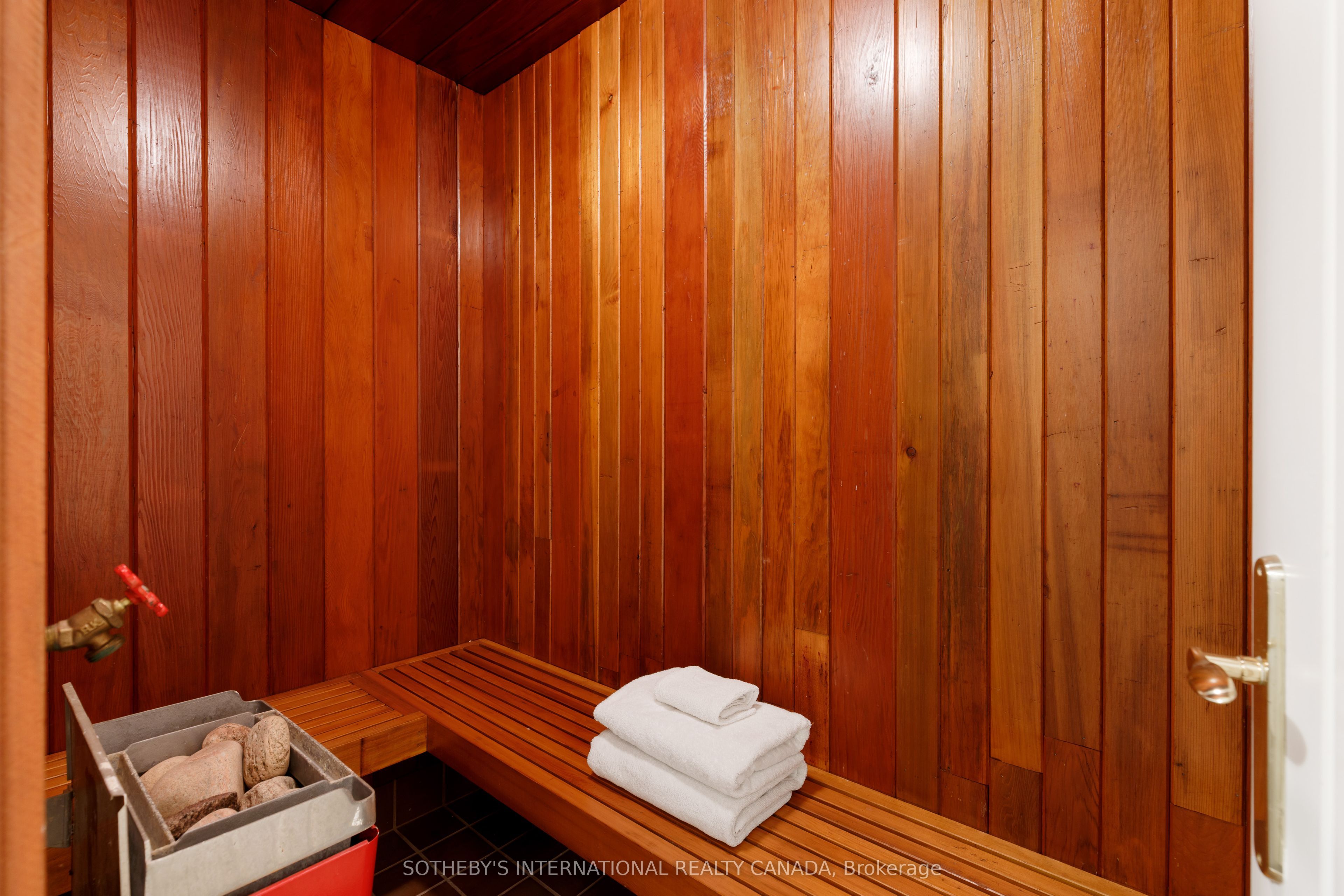23 Edenbrook Hill Property Photo 50