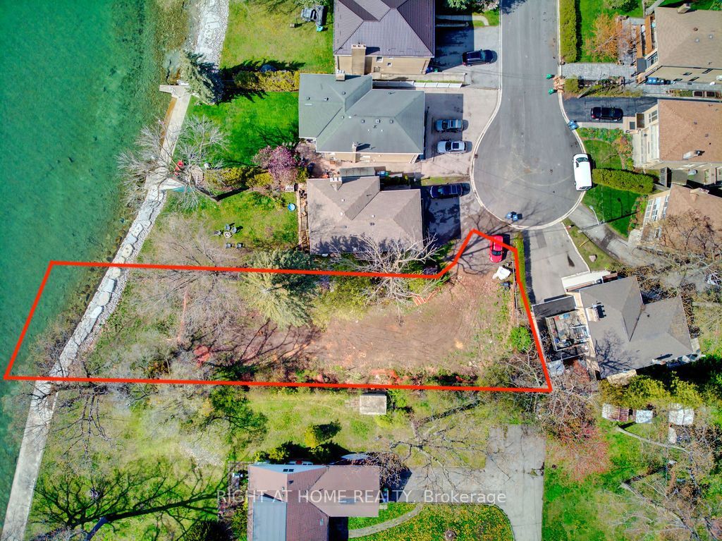 9 Carlis Place Property Photo 1