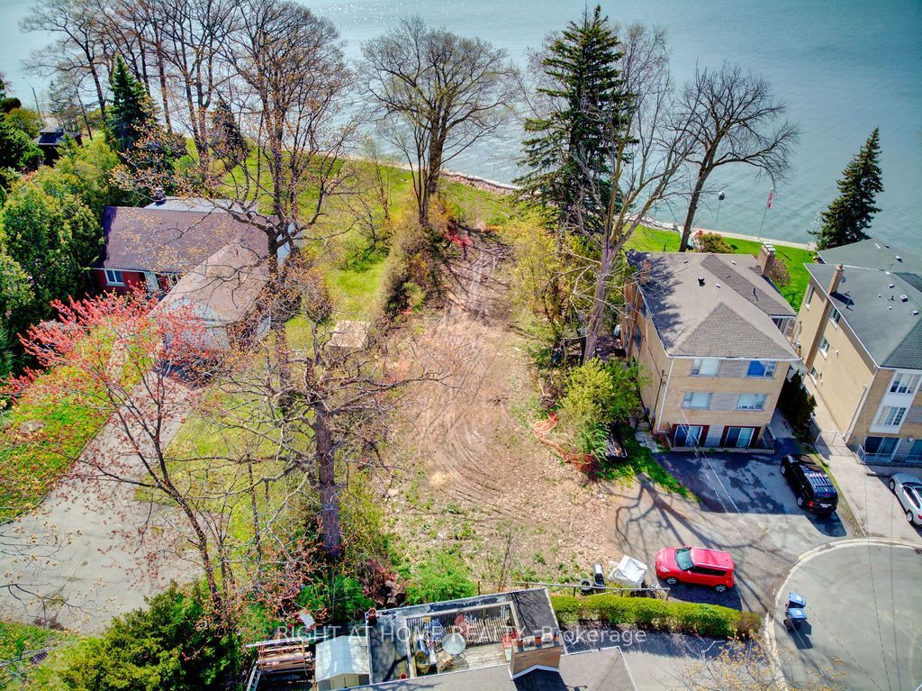 9 Carlis Place Property Photo 3