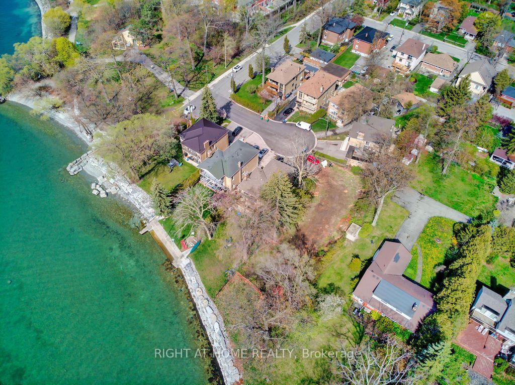 9 Carlis Place Property Photo 6