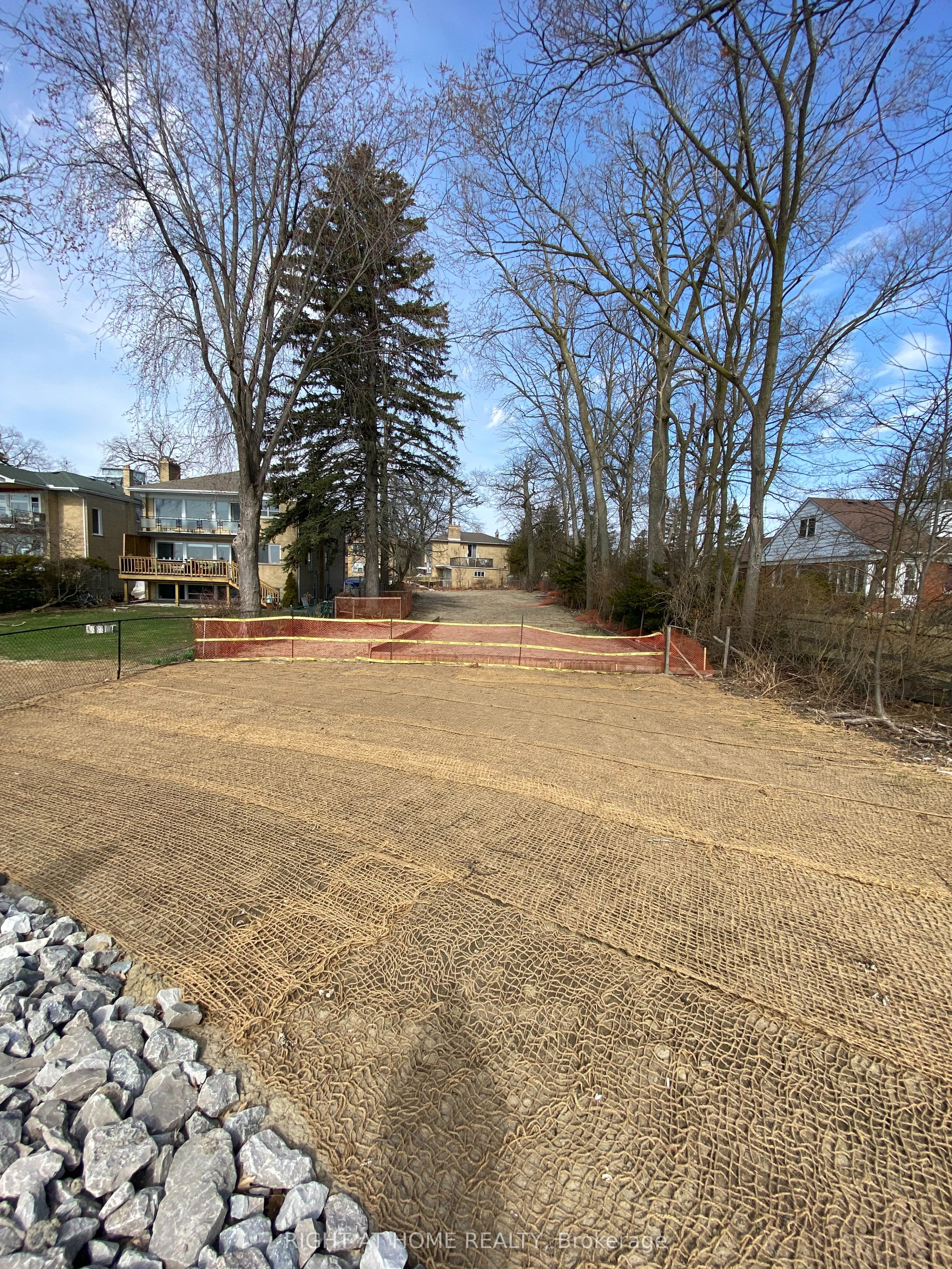 9 Carlis Place Property Photo 13