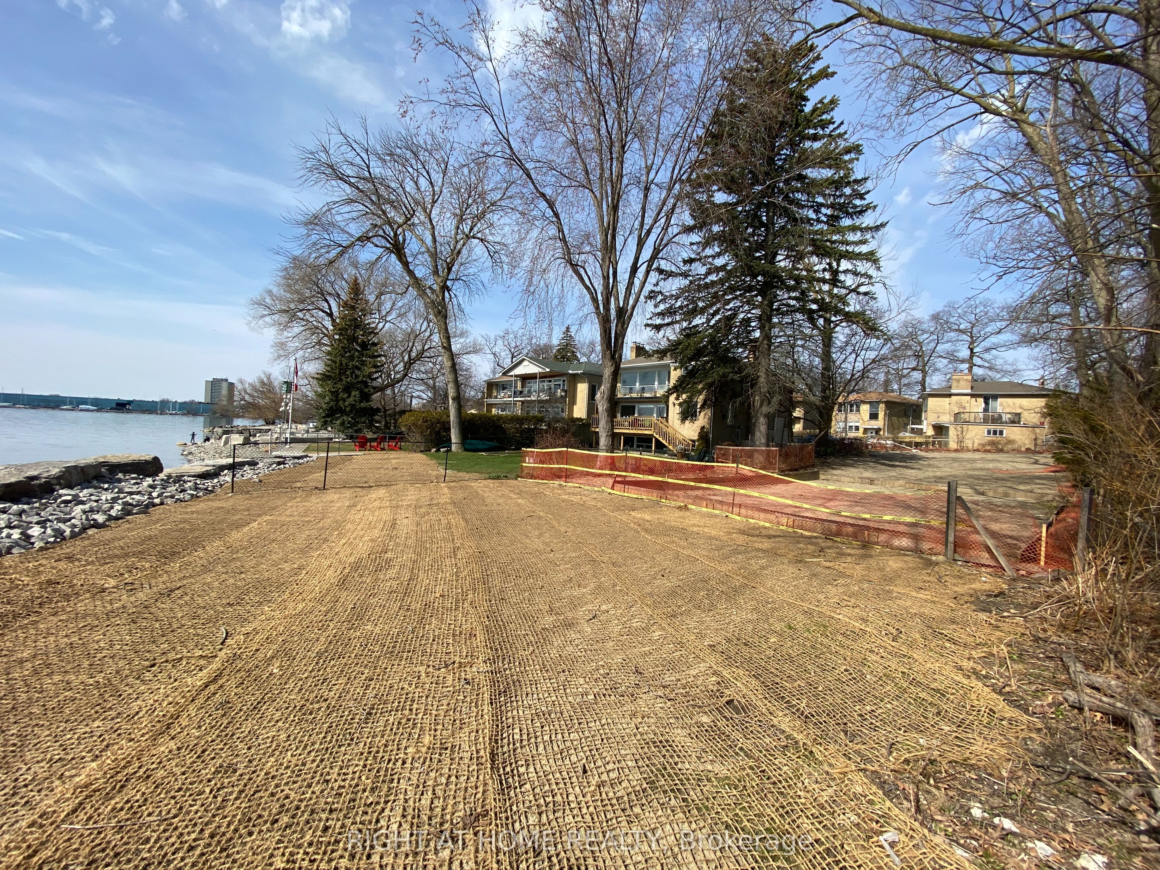 9 Carlis Place Property Photo 15