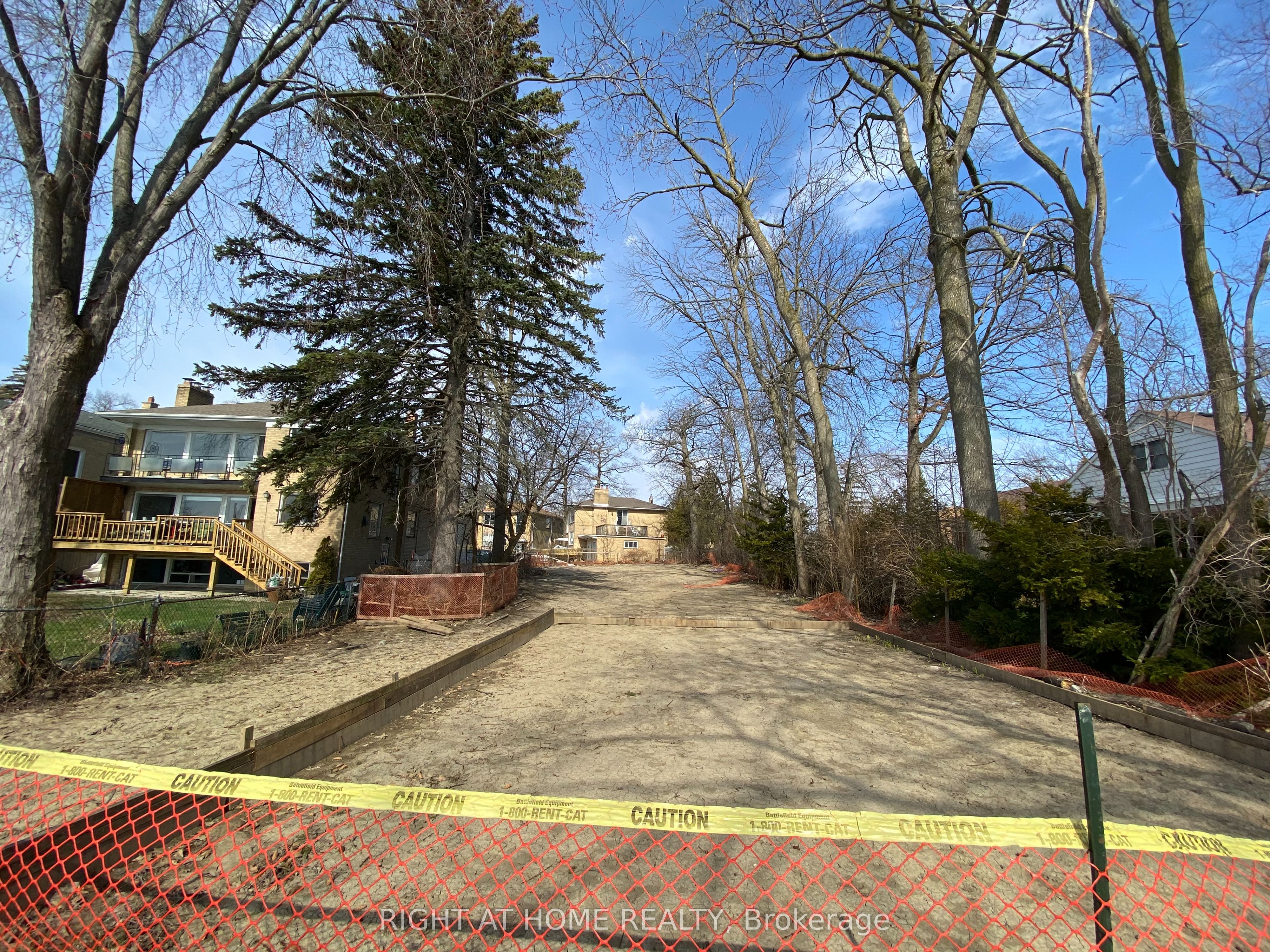9 Carlis Place Property Photo 17