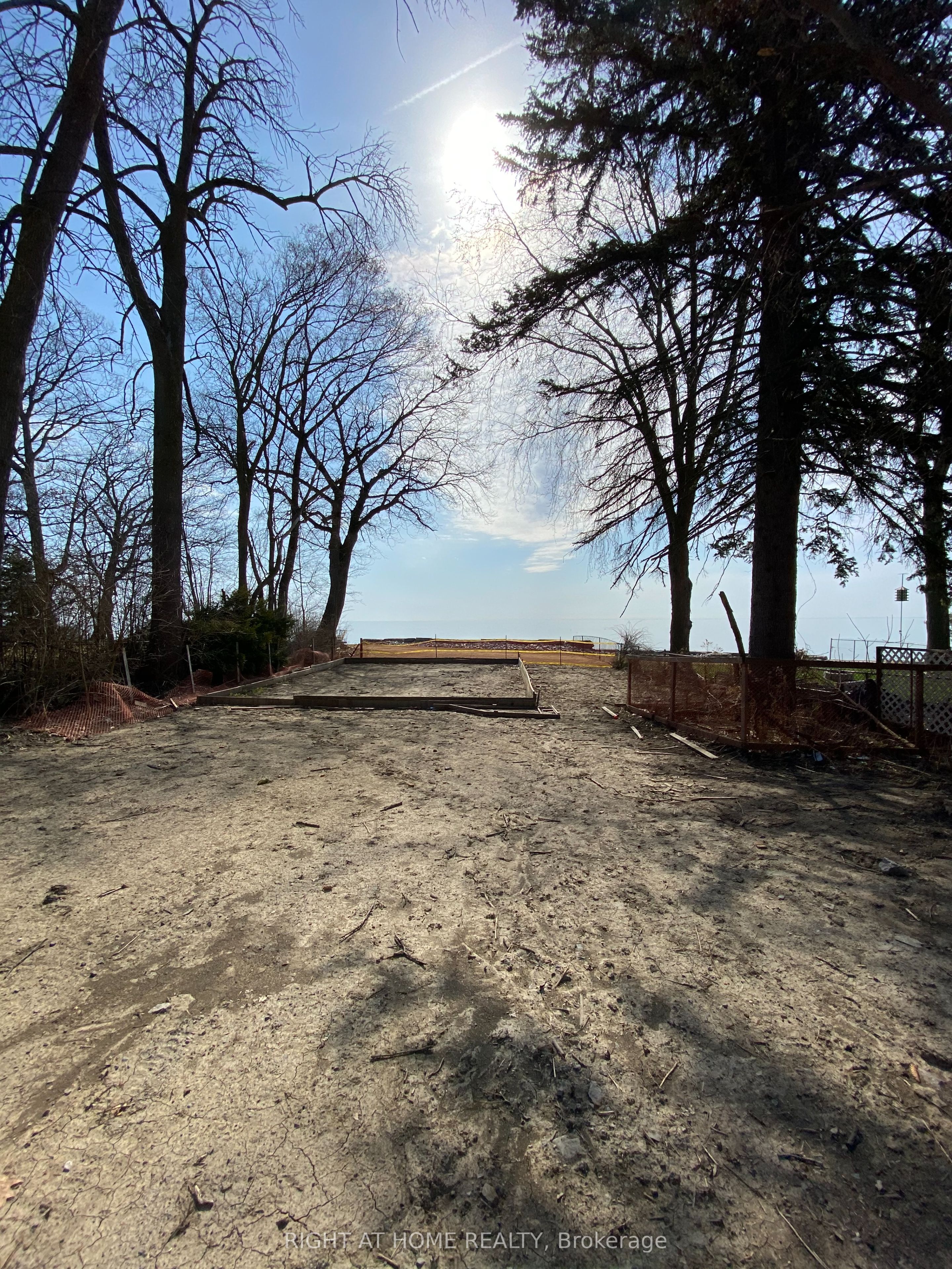 9 Carlis Place Property Photo 17