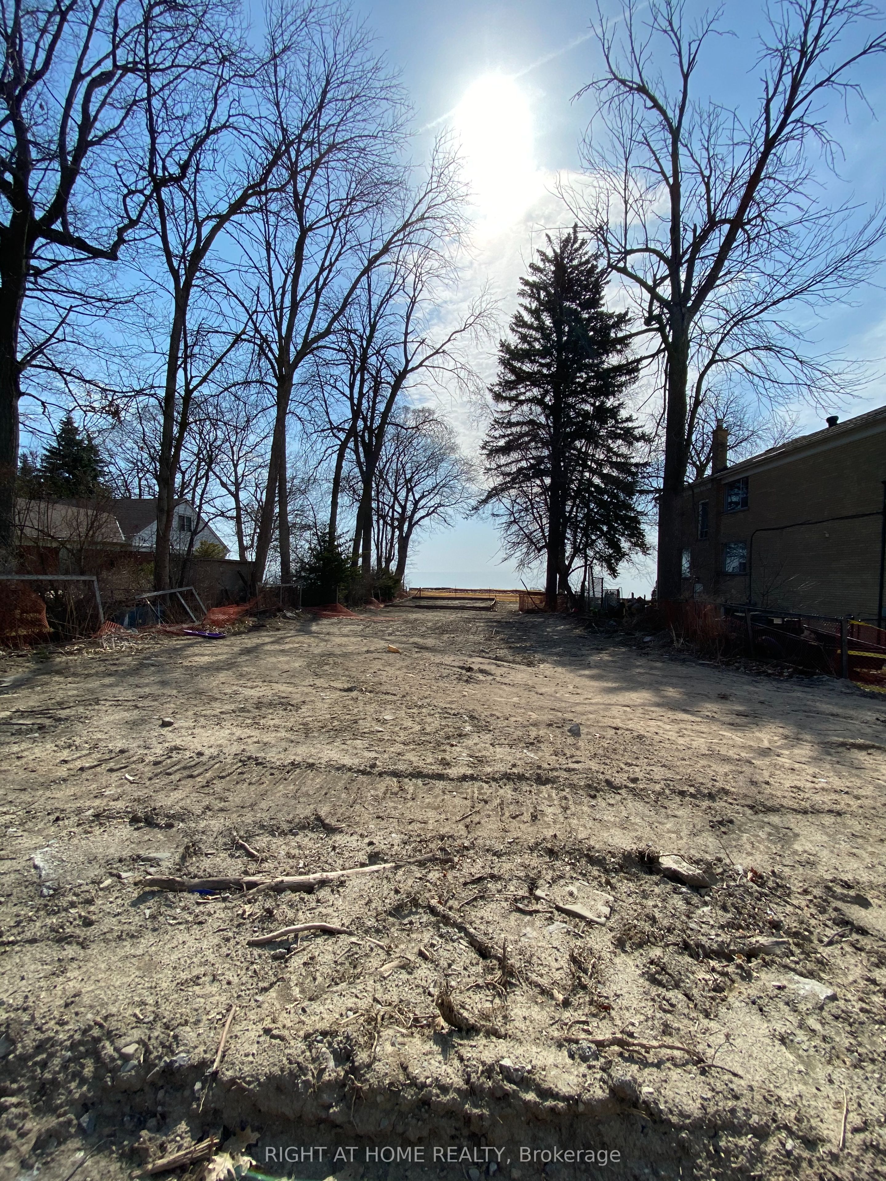 9 Carlis Place Property Photo 18