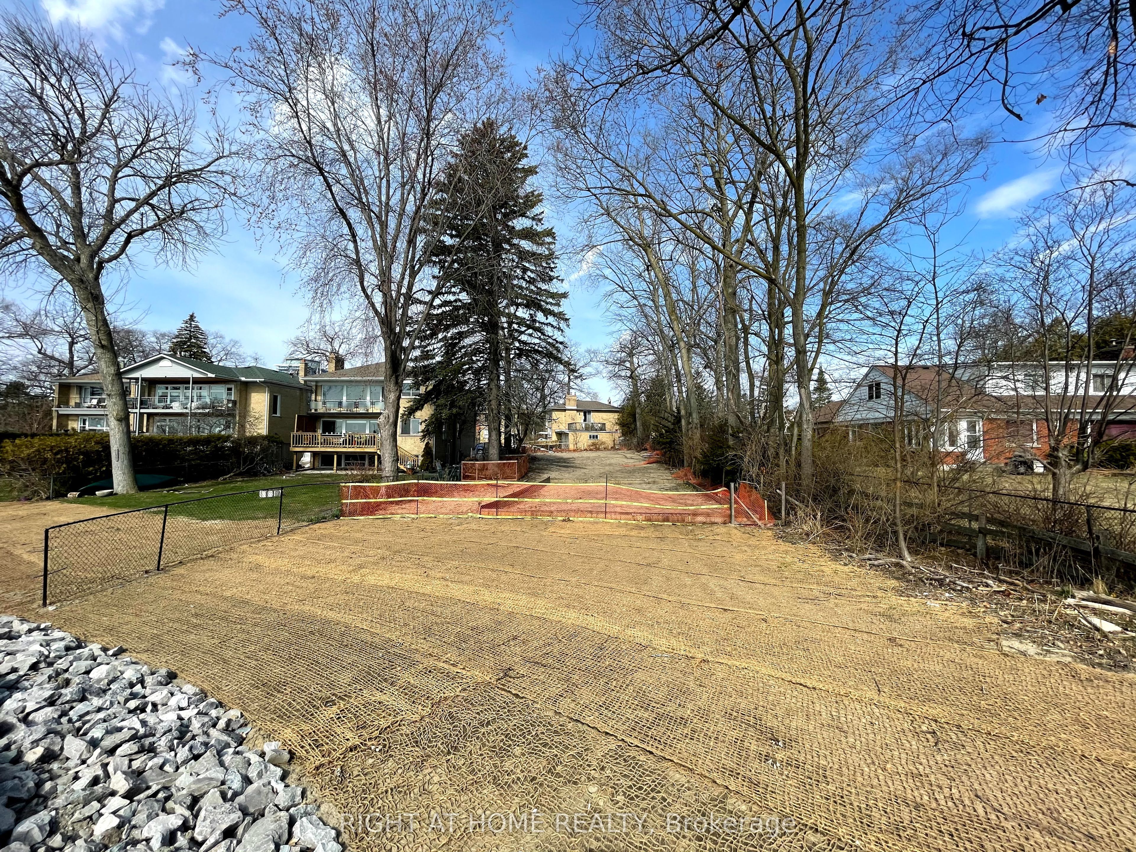 9 Carlis Place Property Photo 19