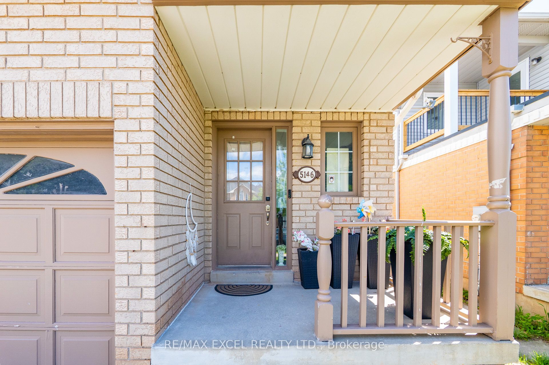 5146 Porter Street Property Photo 3