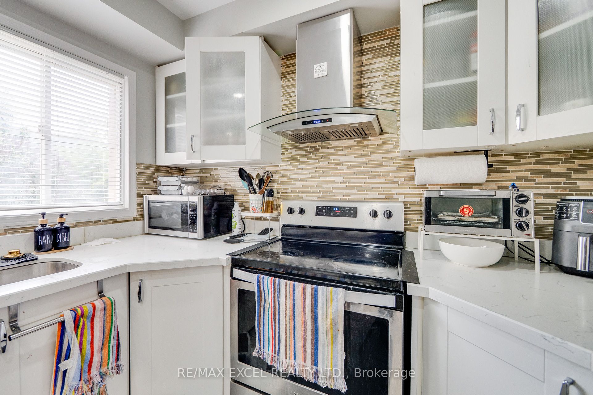 5146 Porter Street Property Photo 16