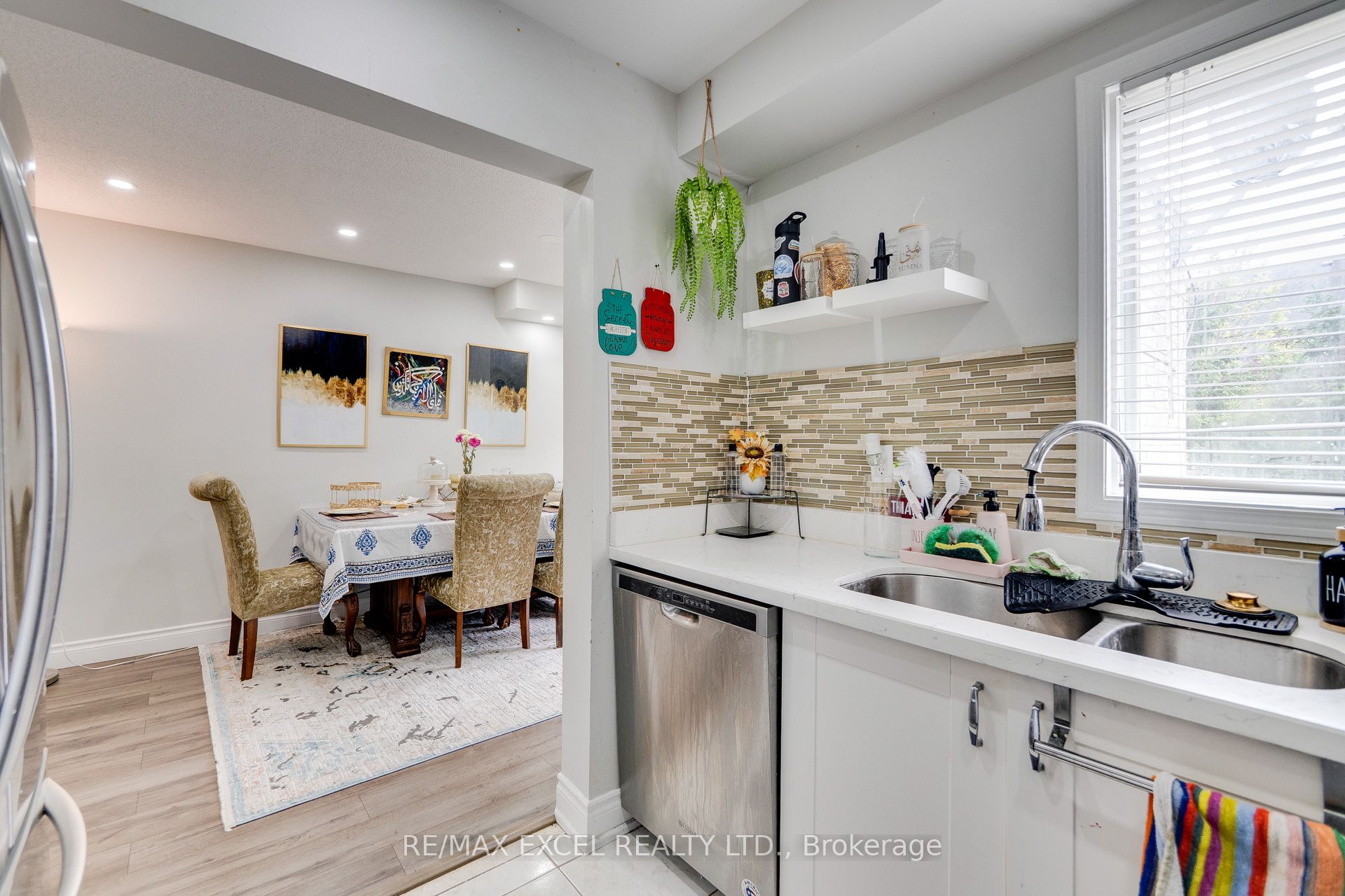 5146 Porter Street Property Photo 17