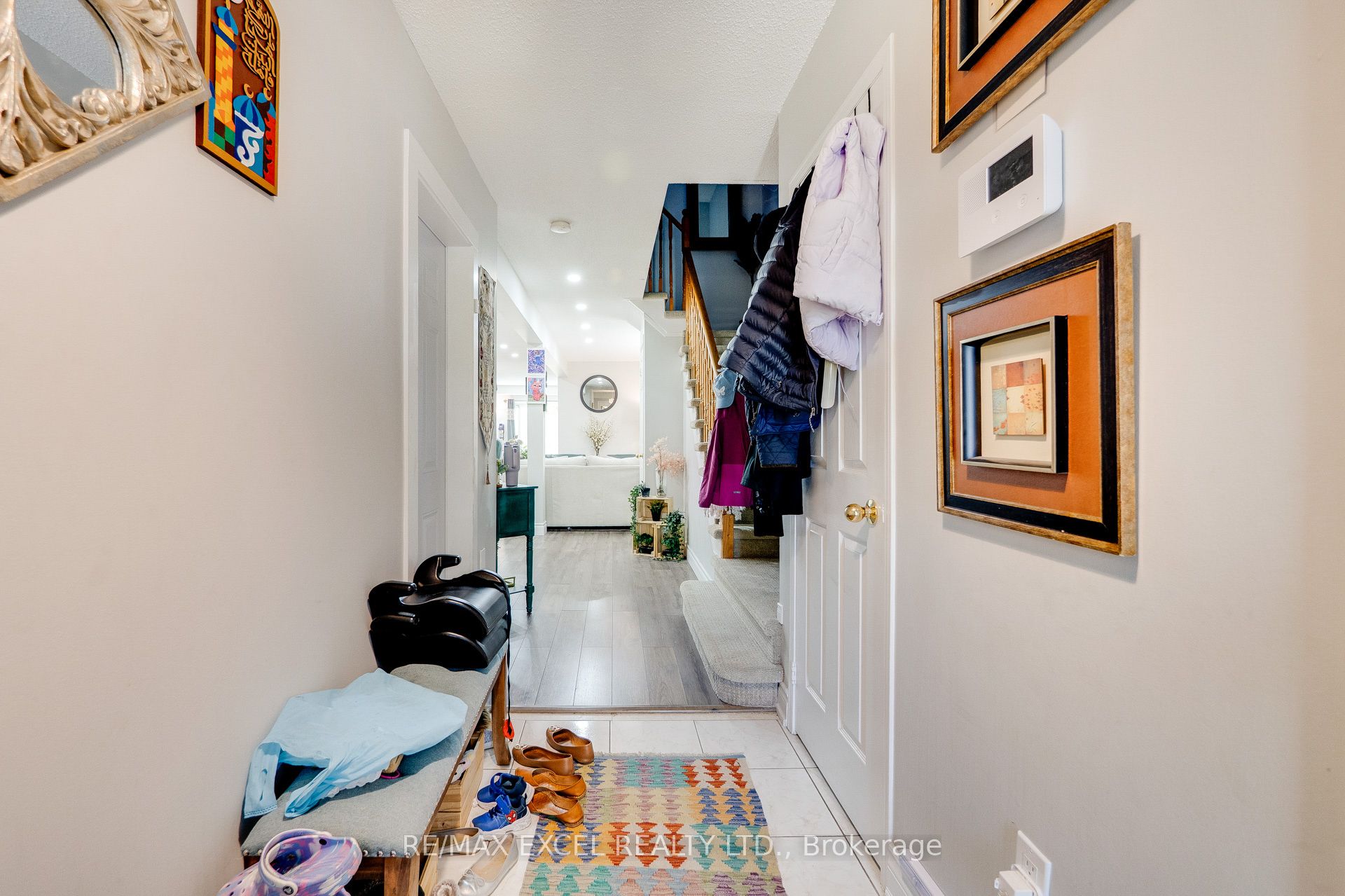 5146 Porter Street Property Photo 18
