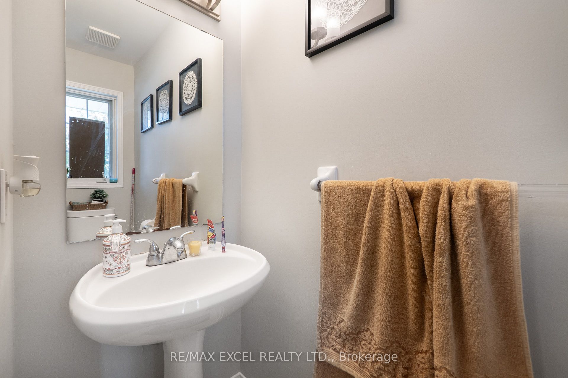 5146 Porter Street Property Photo 19