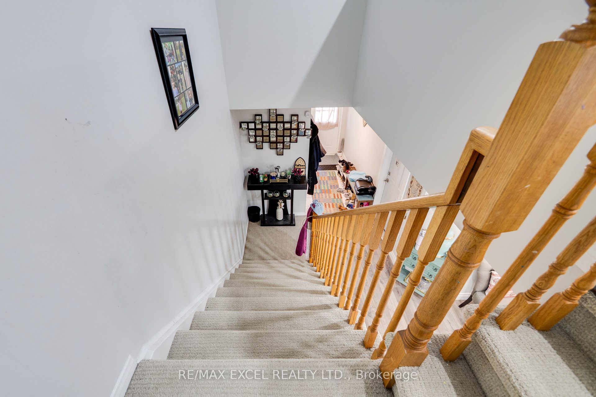 5146 Porter Street Property Photo 20