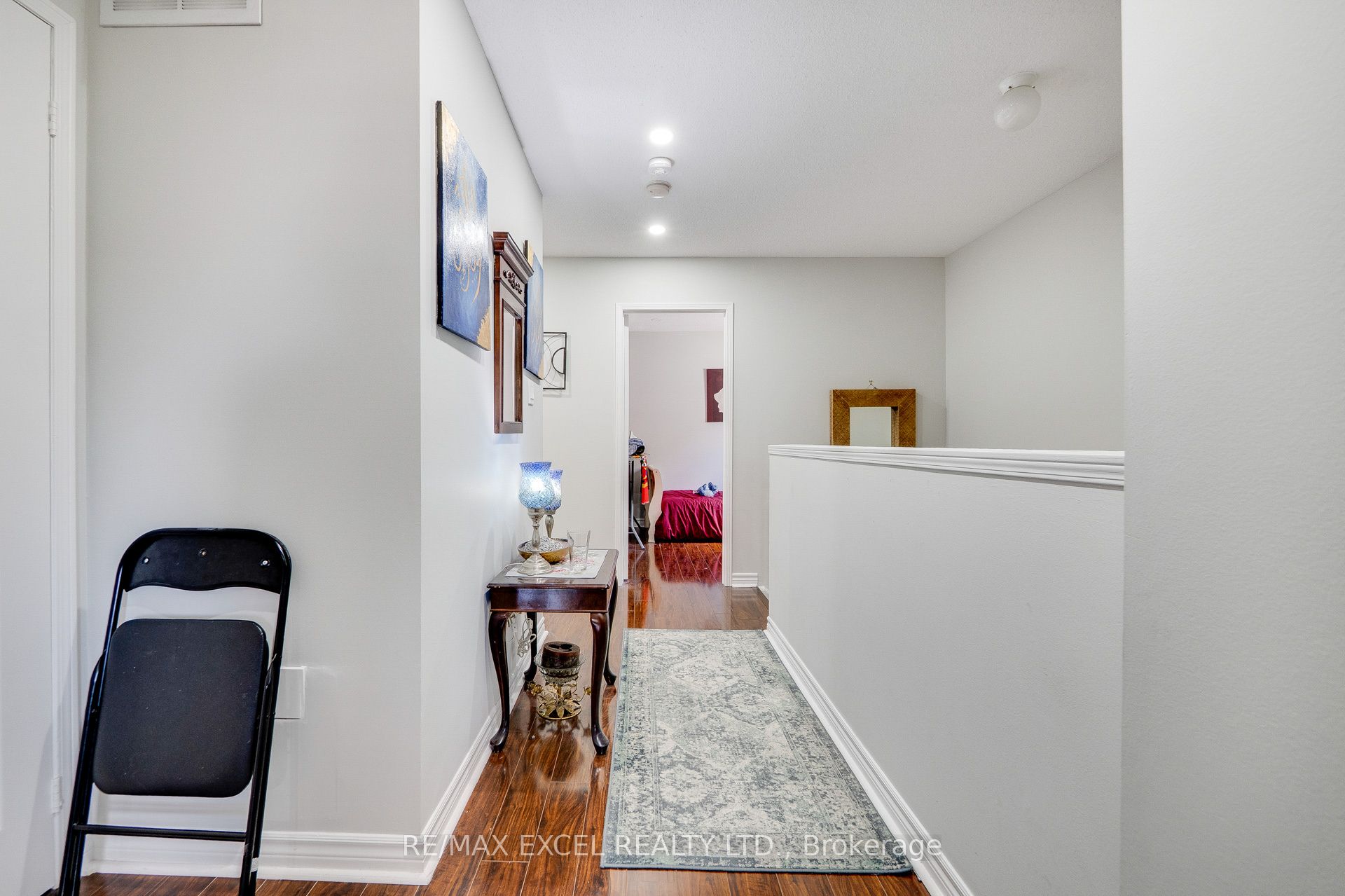 5146 Porter Street Property Photo 21
