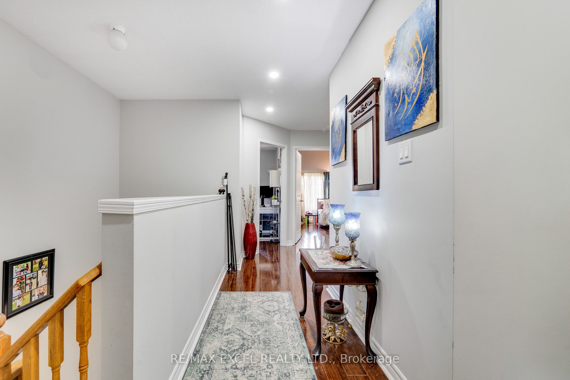 5146 Porter Street Property Photo 22