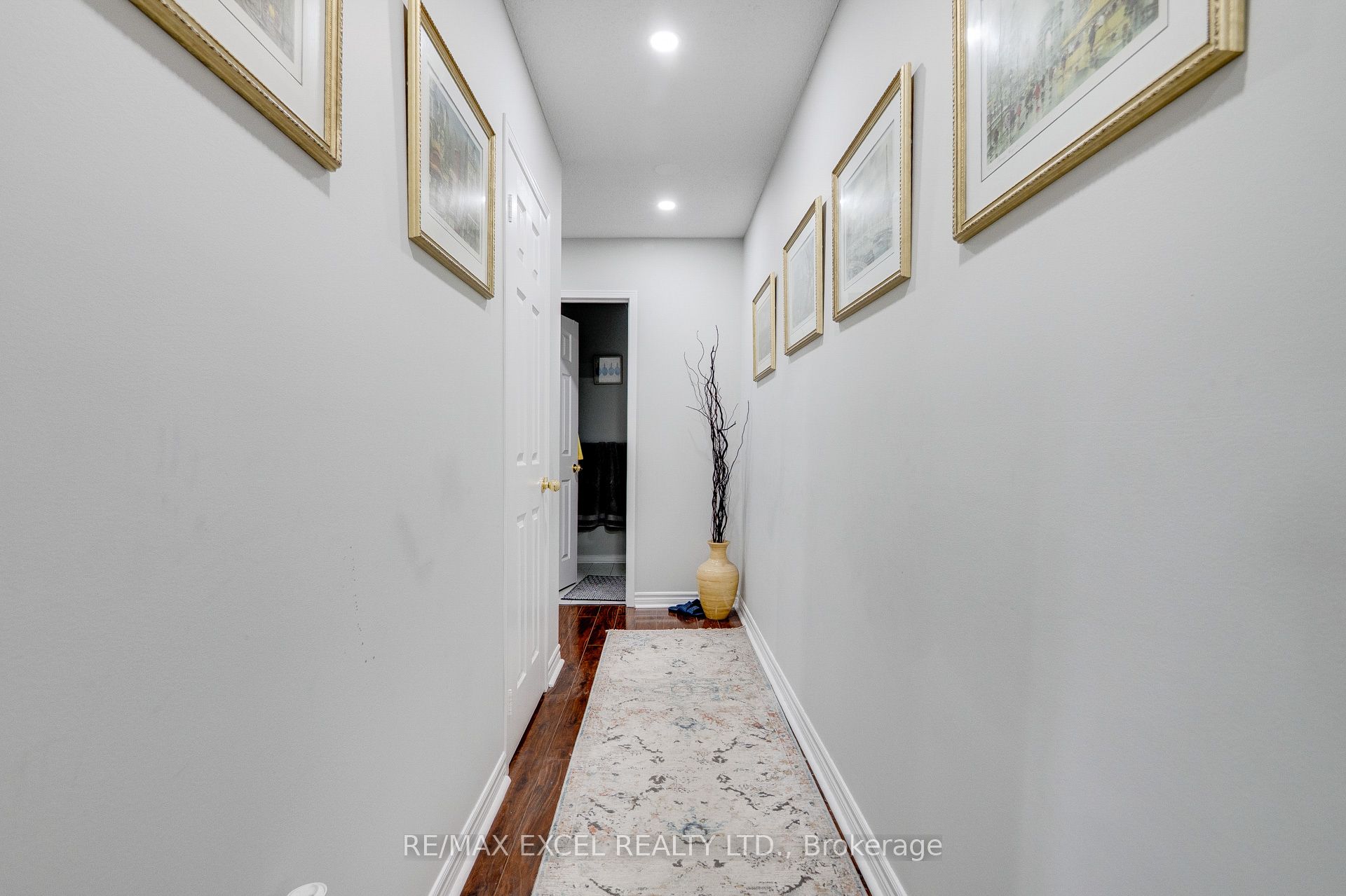 5146 Porter Street Property Photo 23