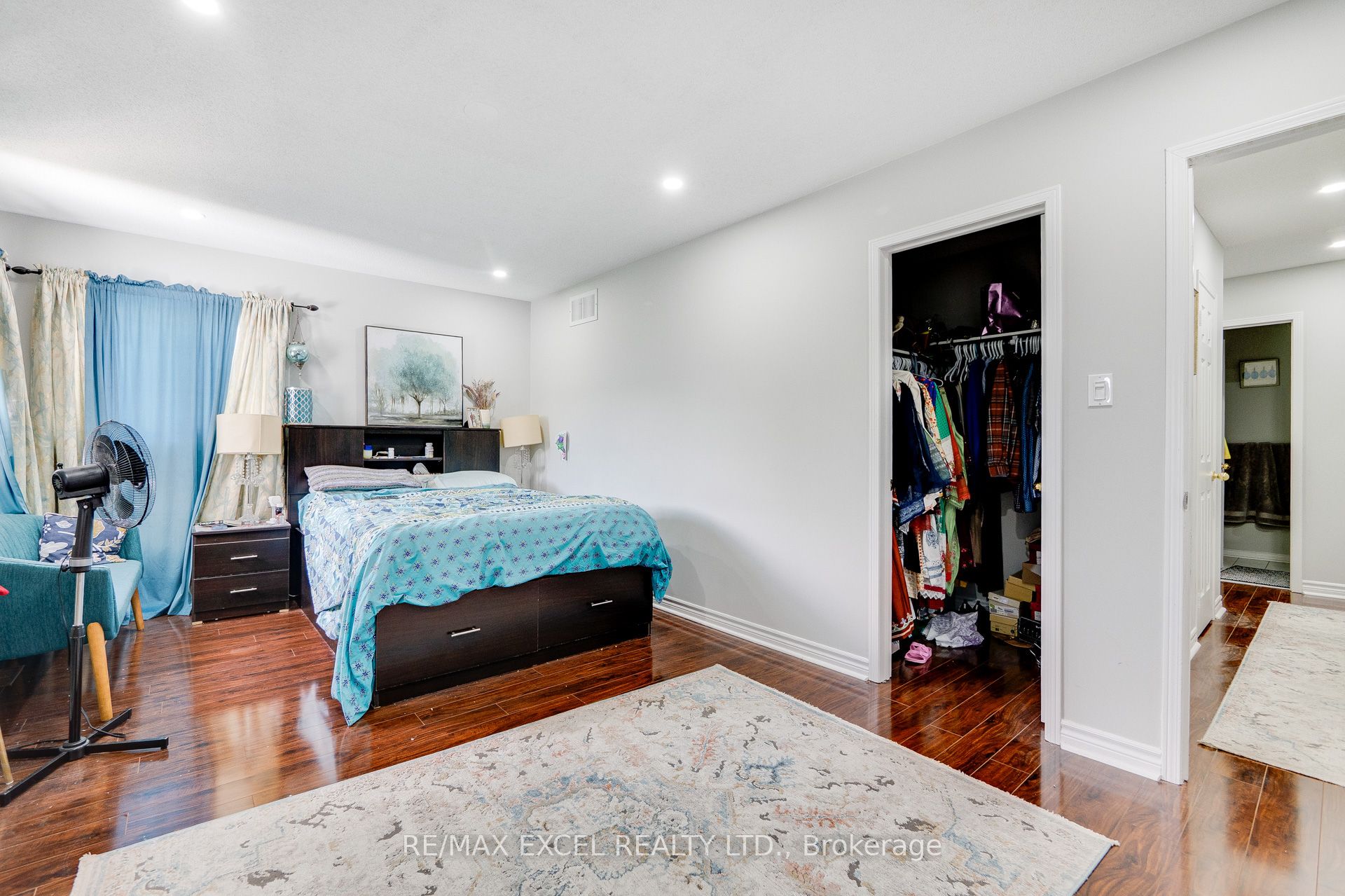 5146 Porter Street Property Photo 25