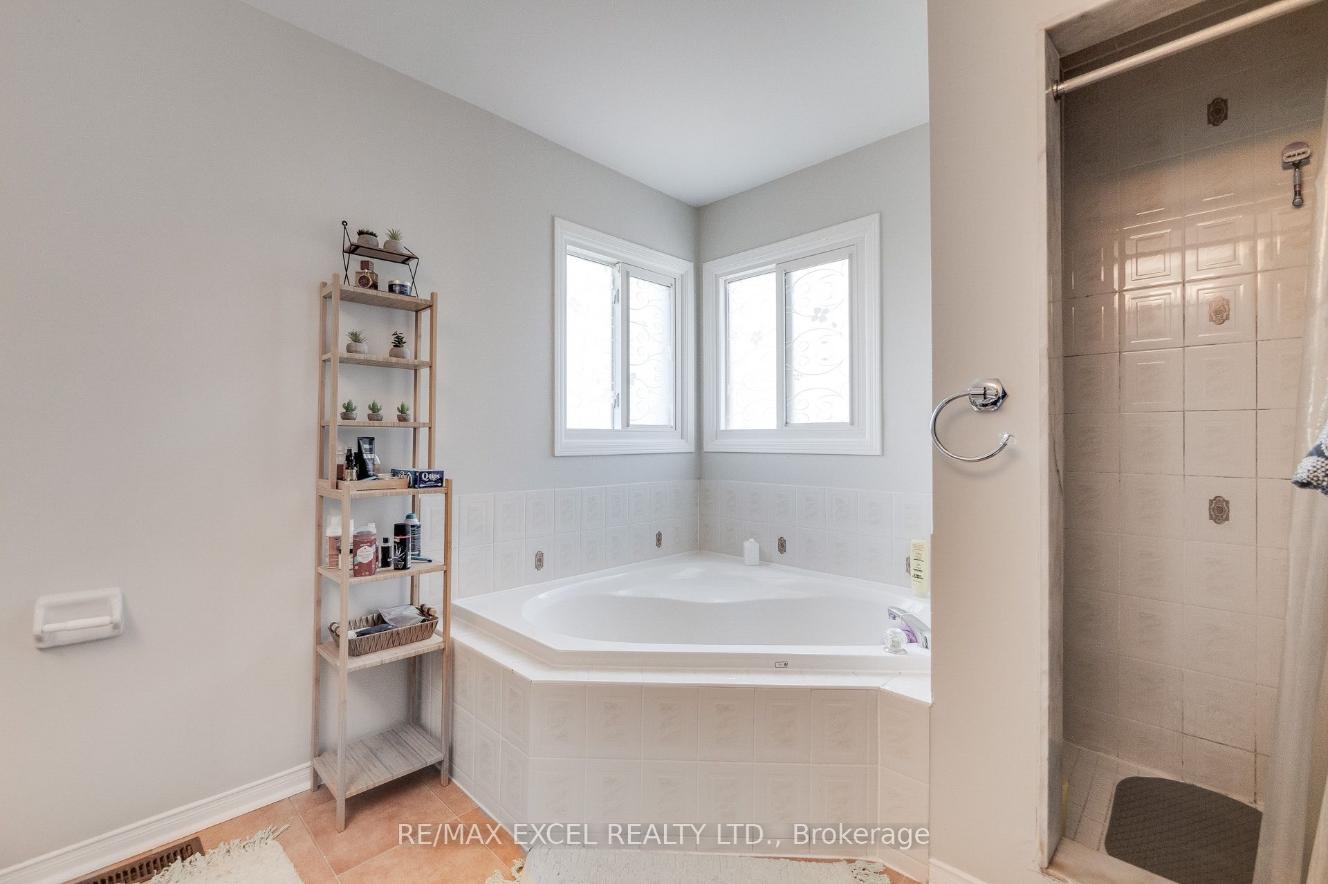 5146 Porter Street Property Photo 29