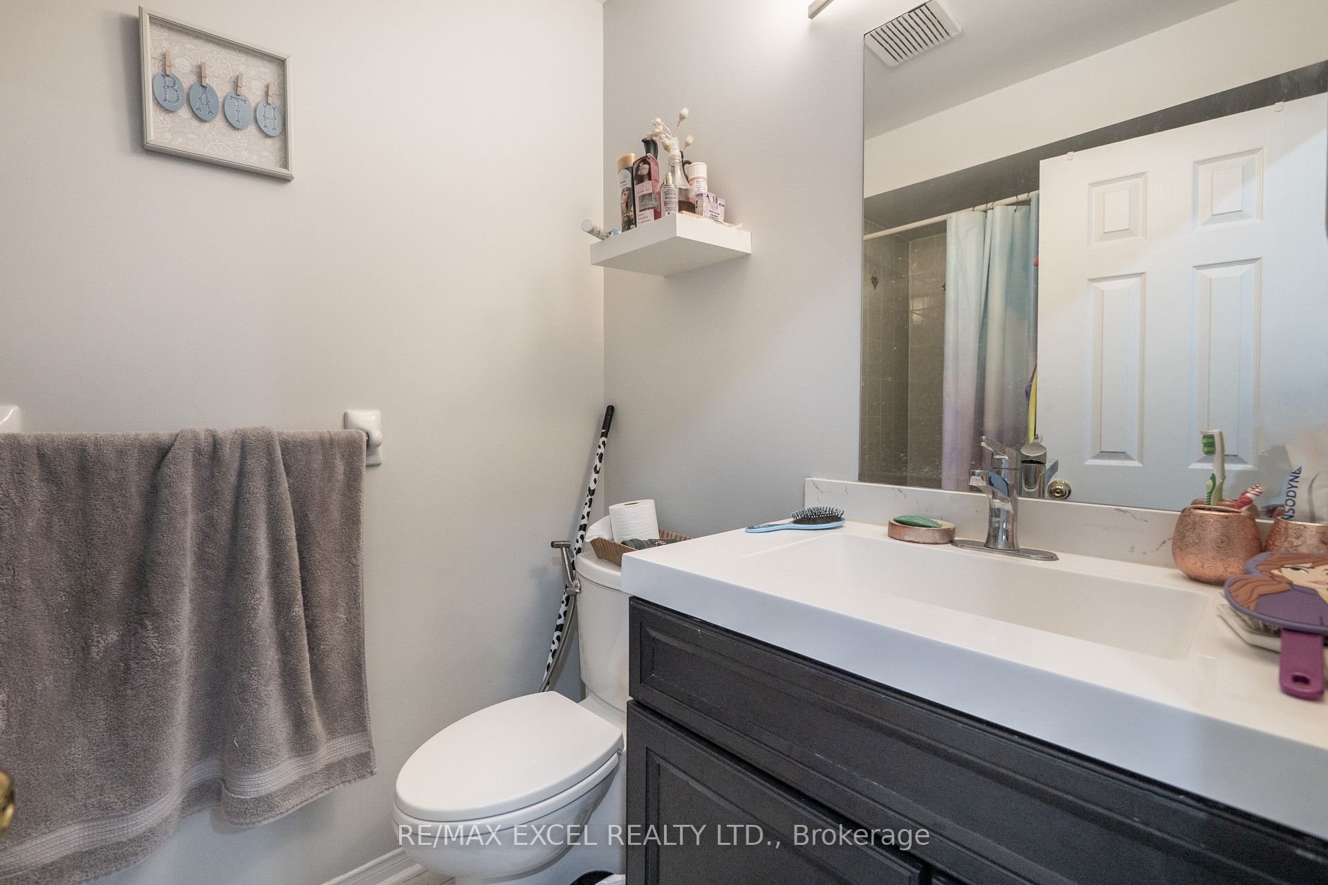 5146 Porter Street Property Photo 35