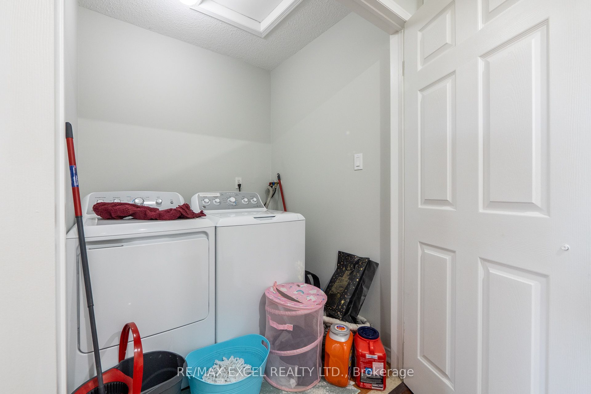 5146 Porter Street Property Photo 37