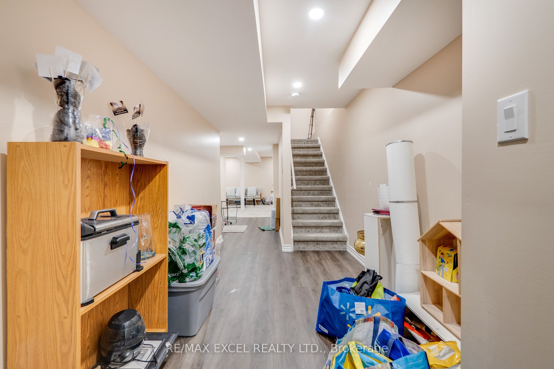 5146 Porter Street Property Photo 41