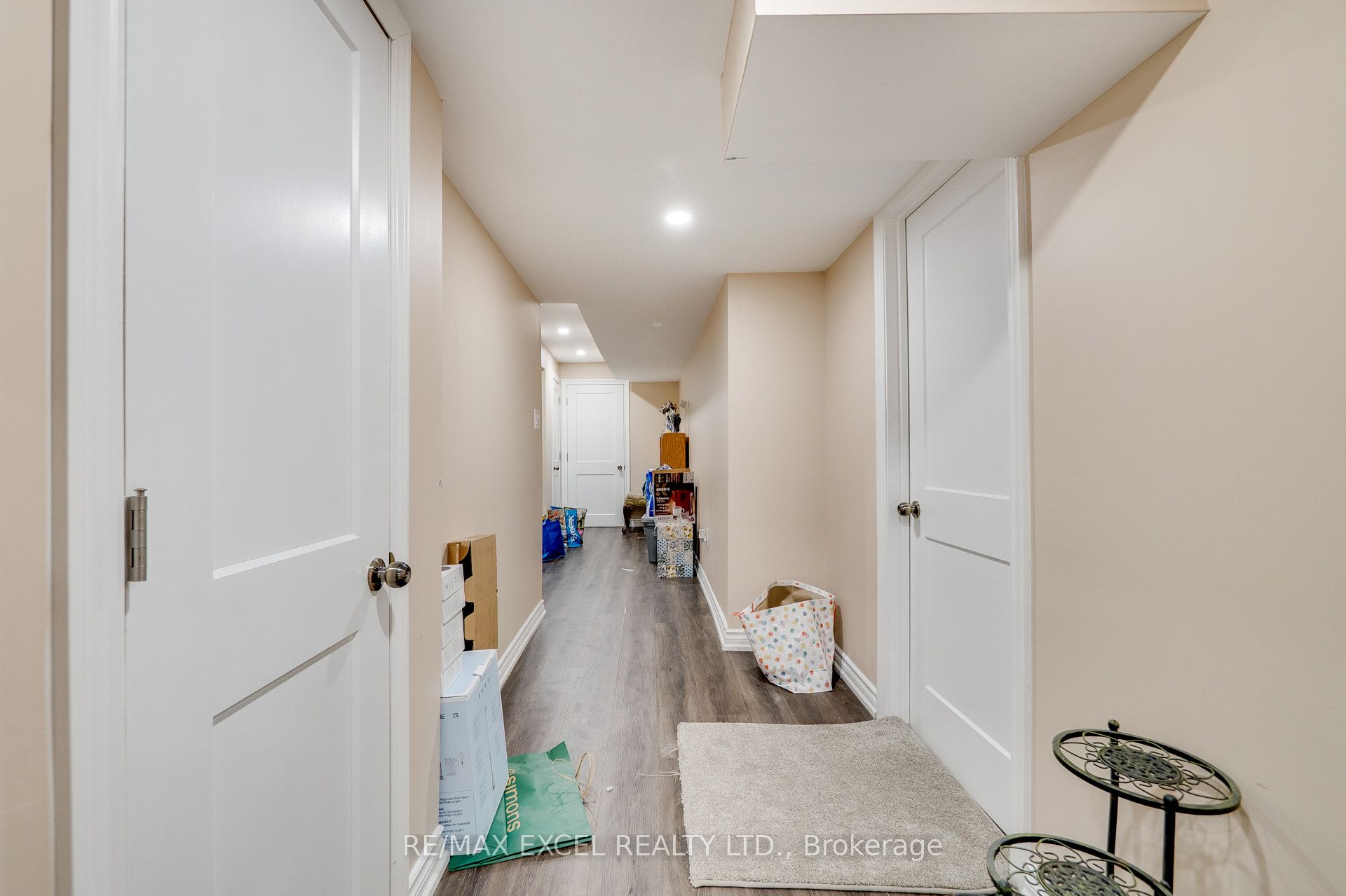 5146 Porter Street Property Photo 42
